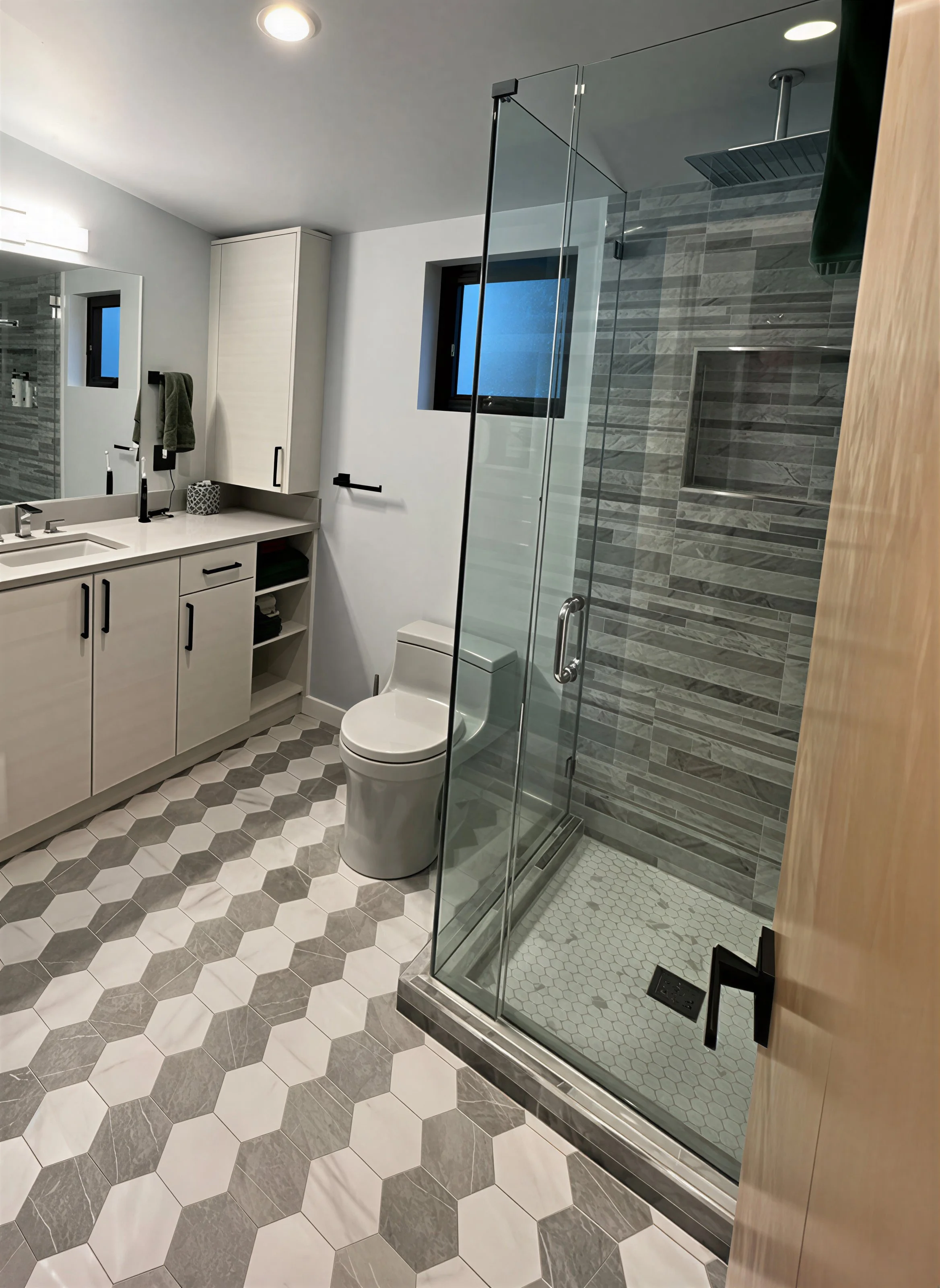6N-Magnolia-Dadu-Bathroom.jpg
