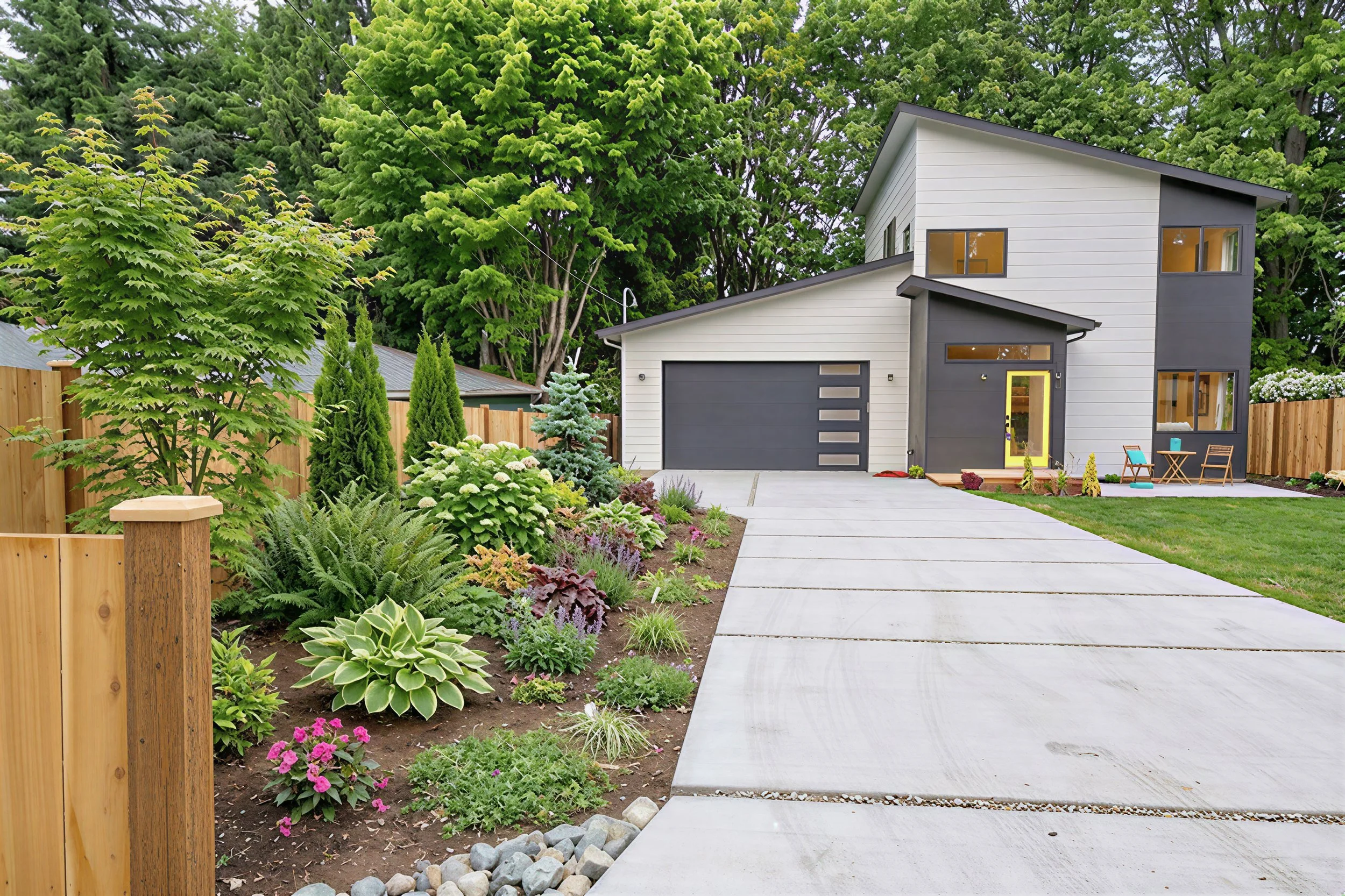 2N-High-Point-House-Exterior.jpg
