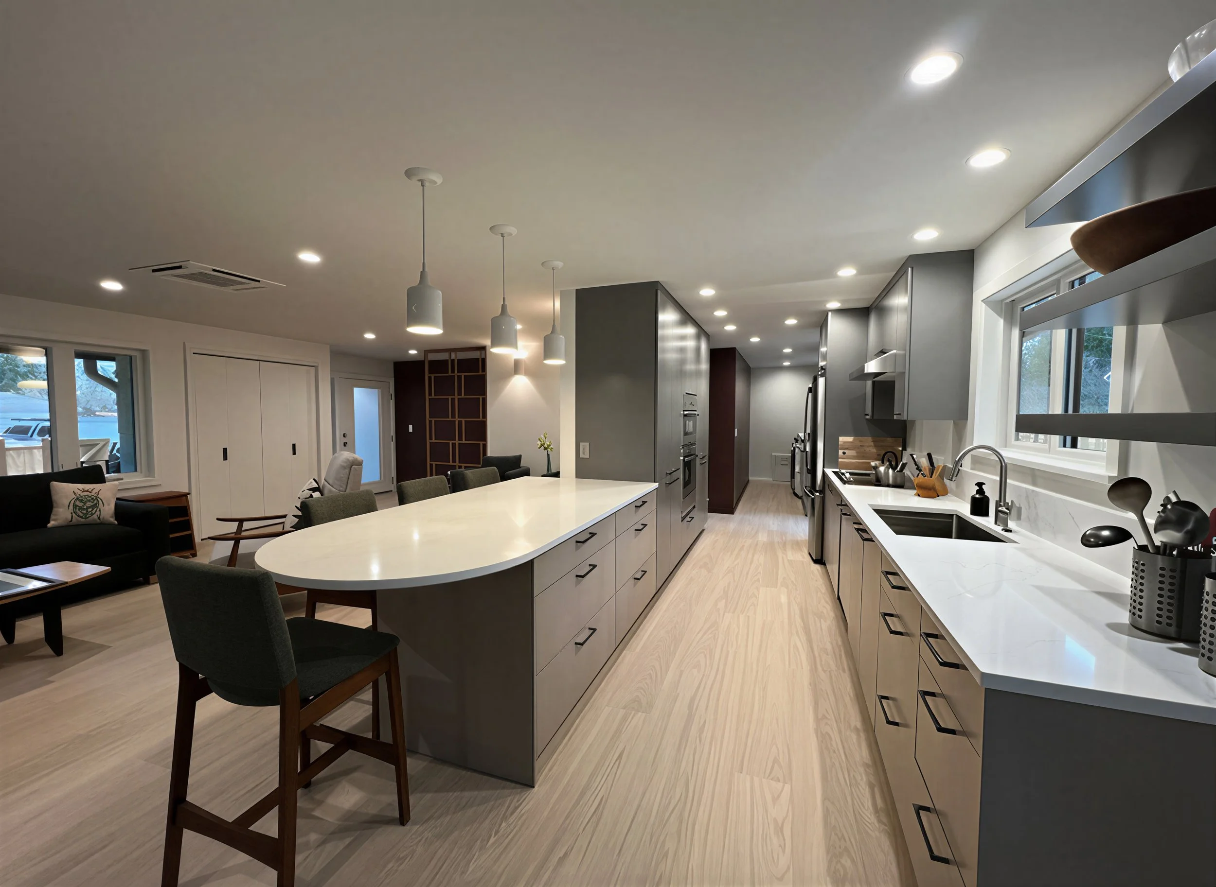 10N-Burien-Renovation-Kitchen.jpg
