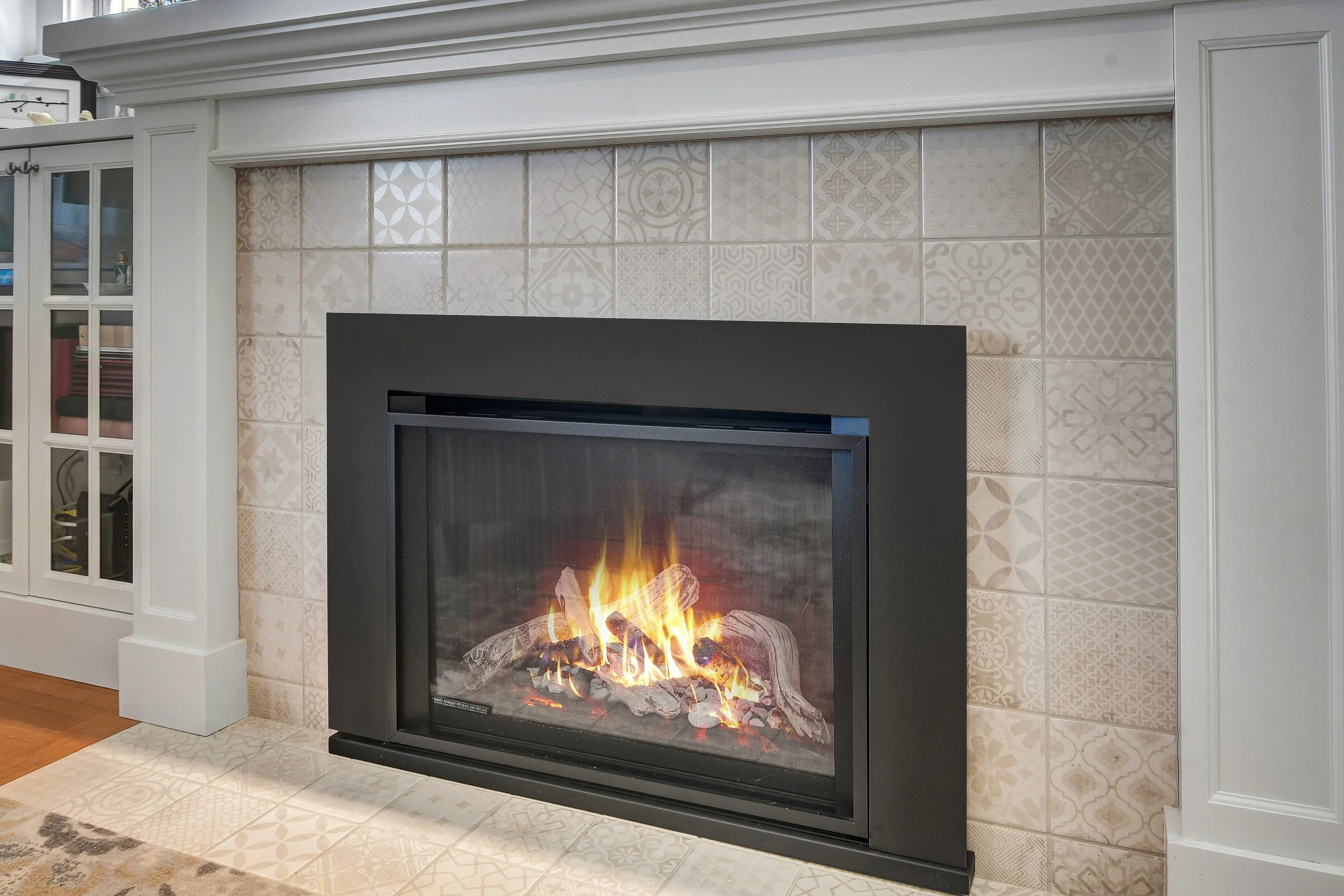 5 Admiral Addition Fireplace Close up.jpg