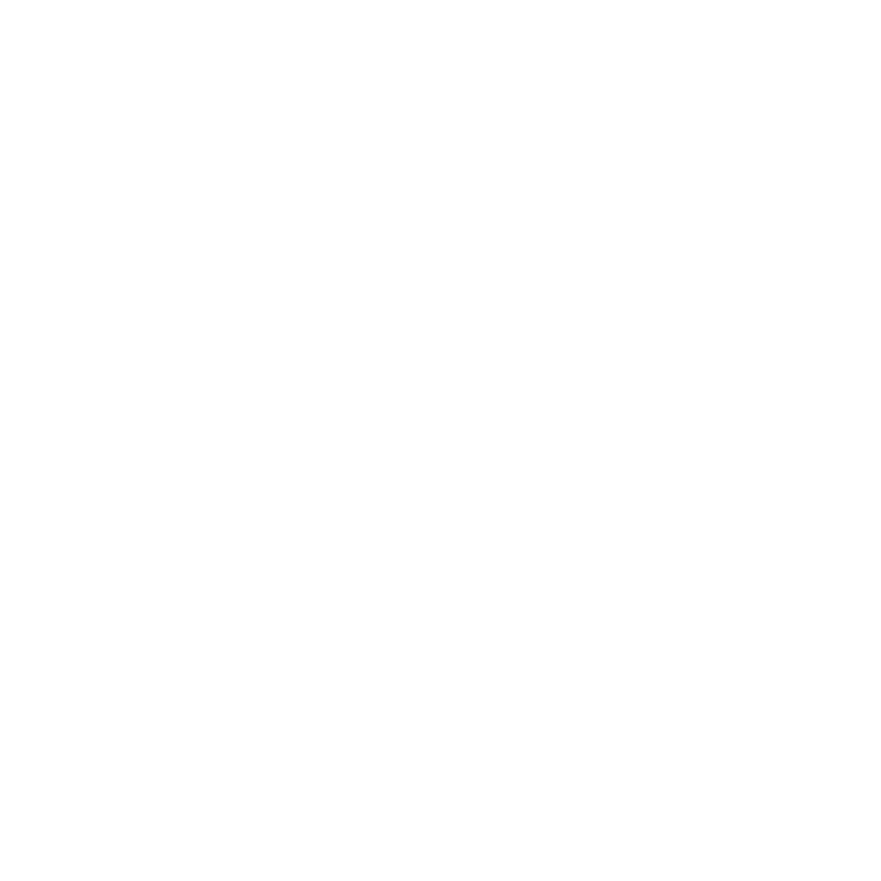 Hansmire Builders