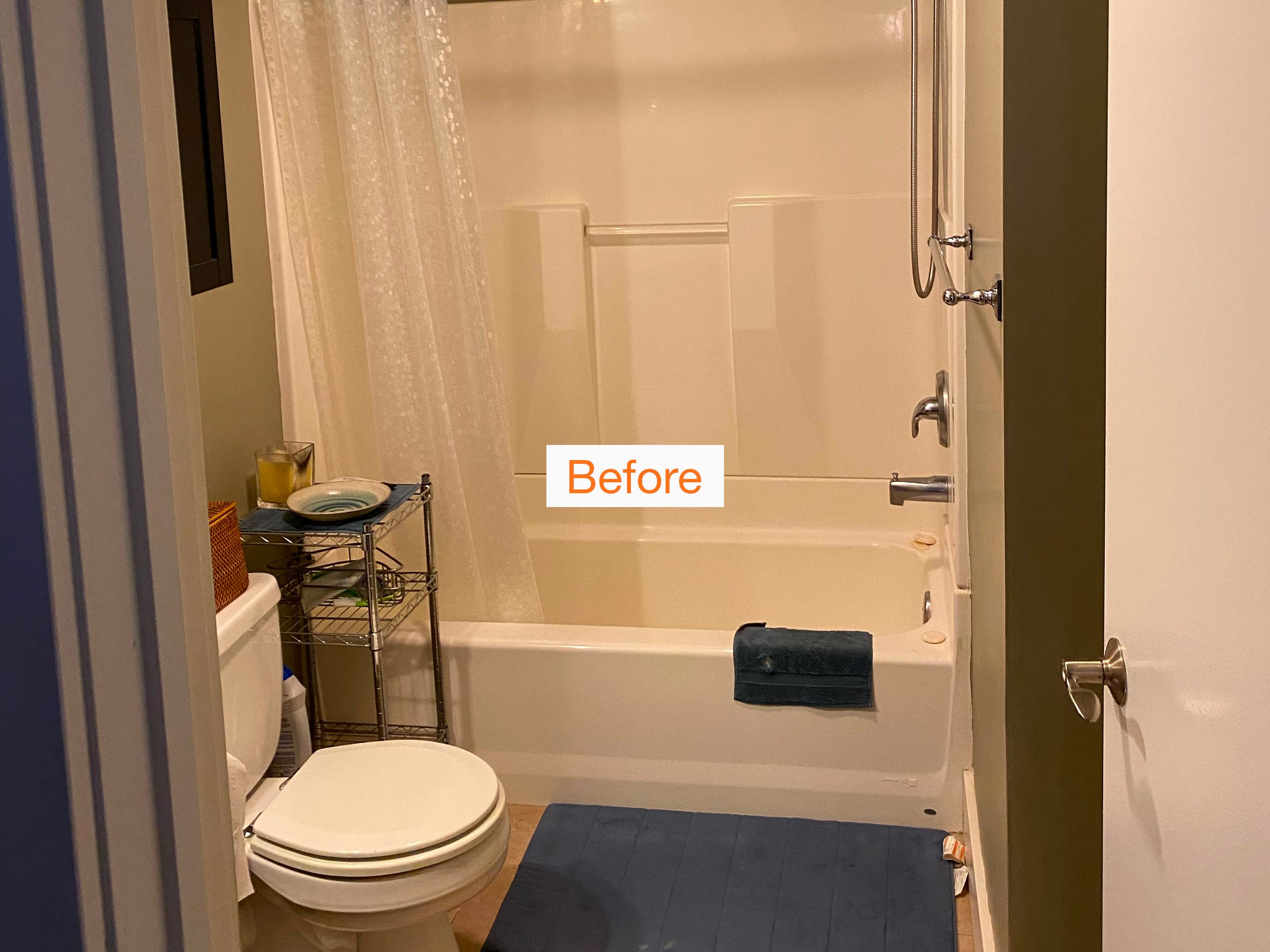 8-Beacon-Hill-Basement-Bath-Before.jpg