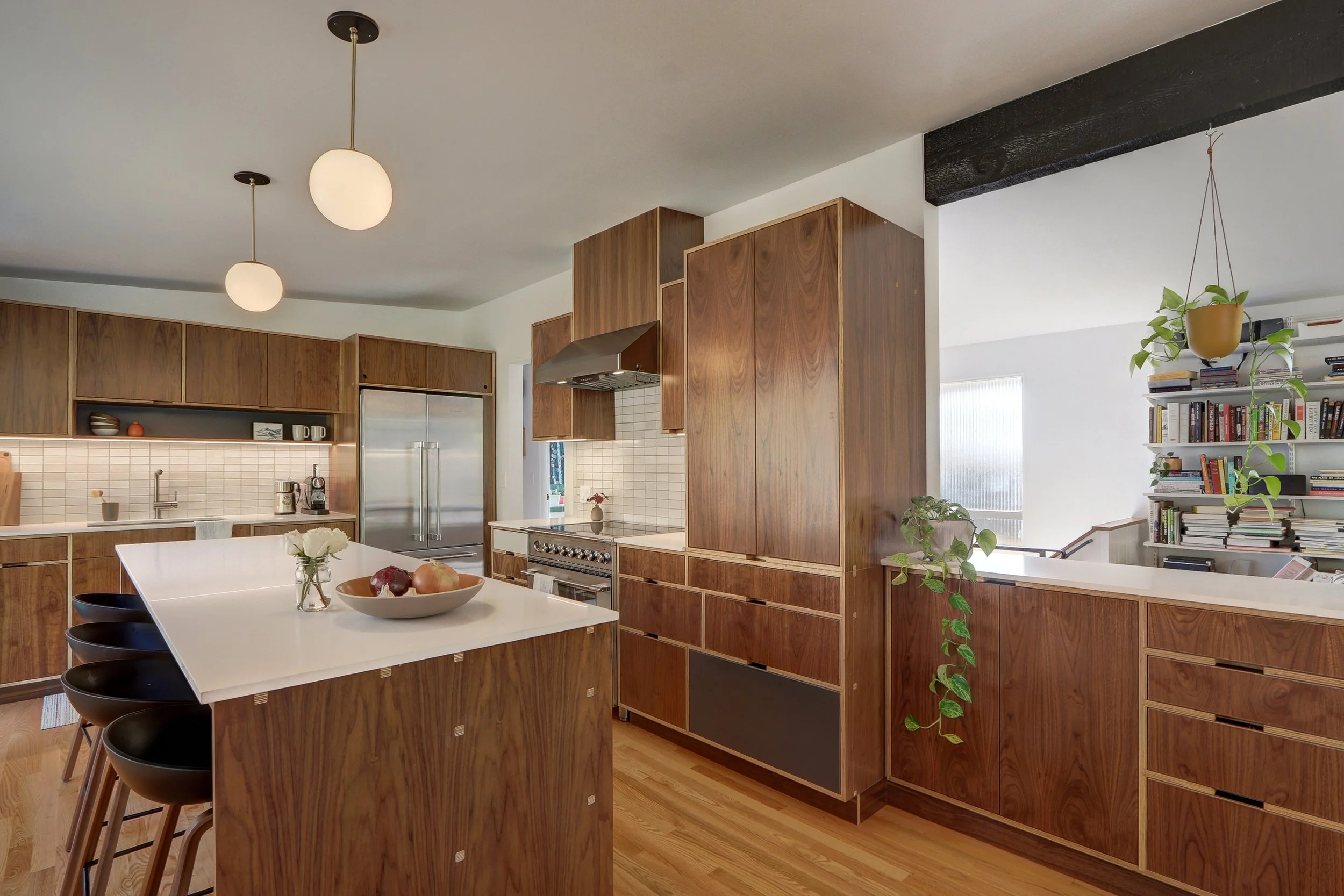 3 Magnolia Kitchen.jpg