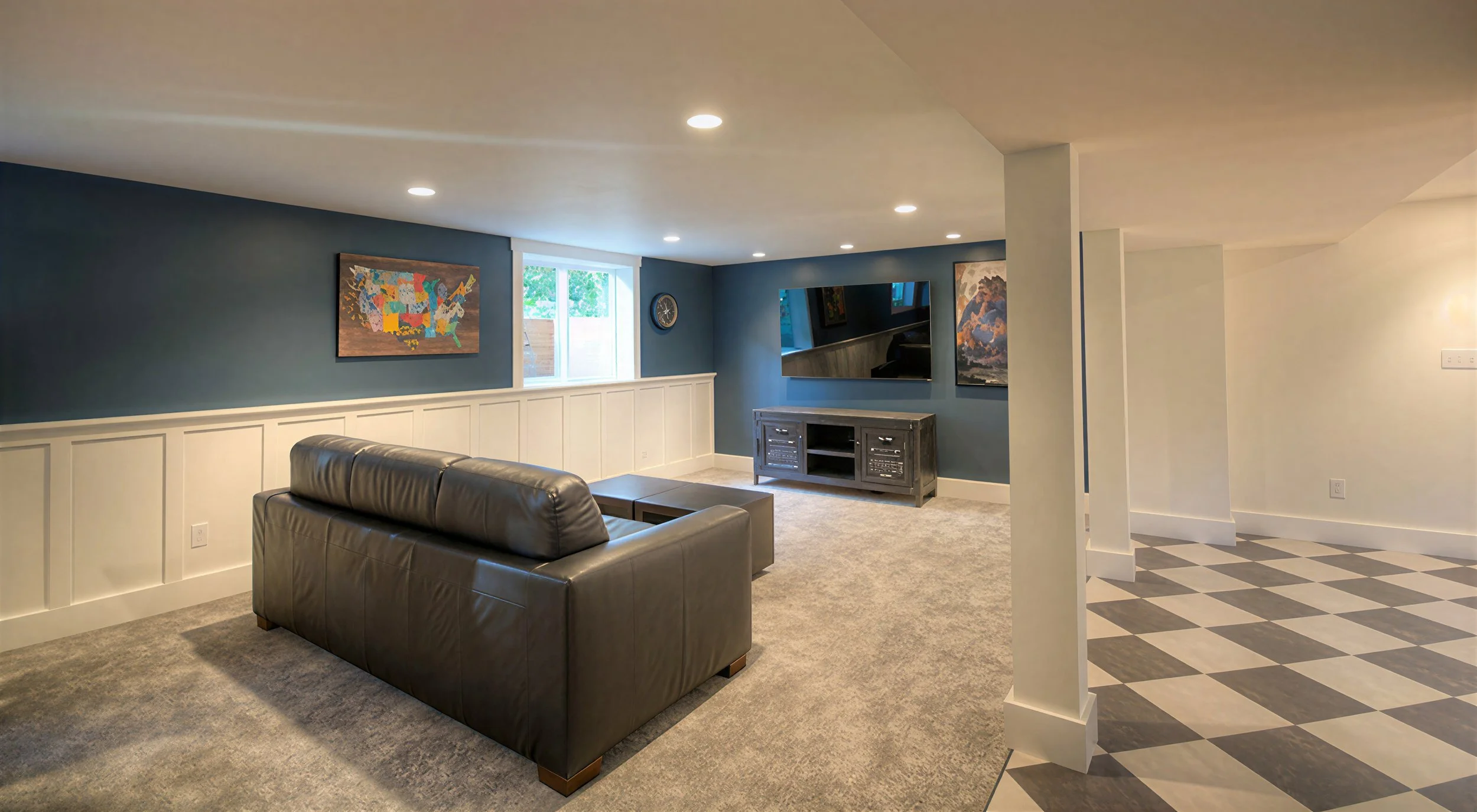 7N-Admiral-Addition-Basement-mancave.jpg