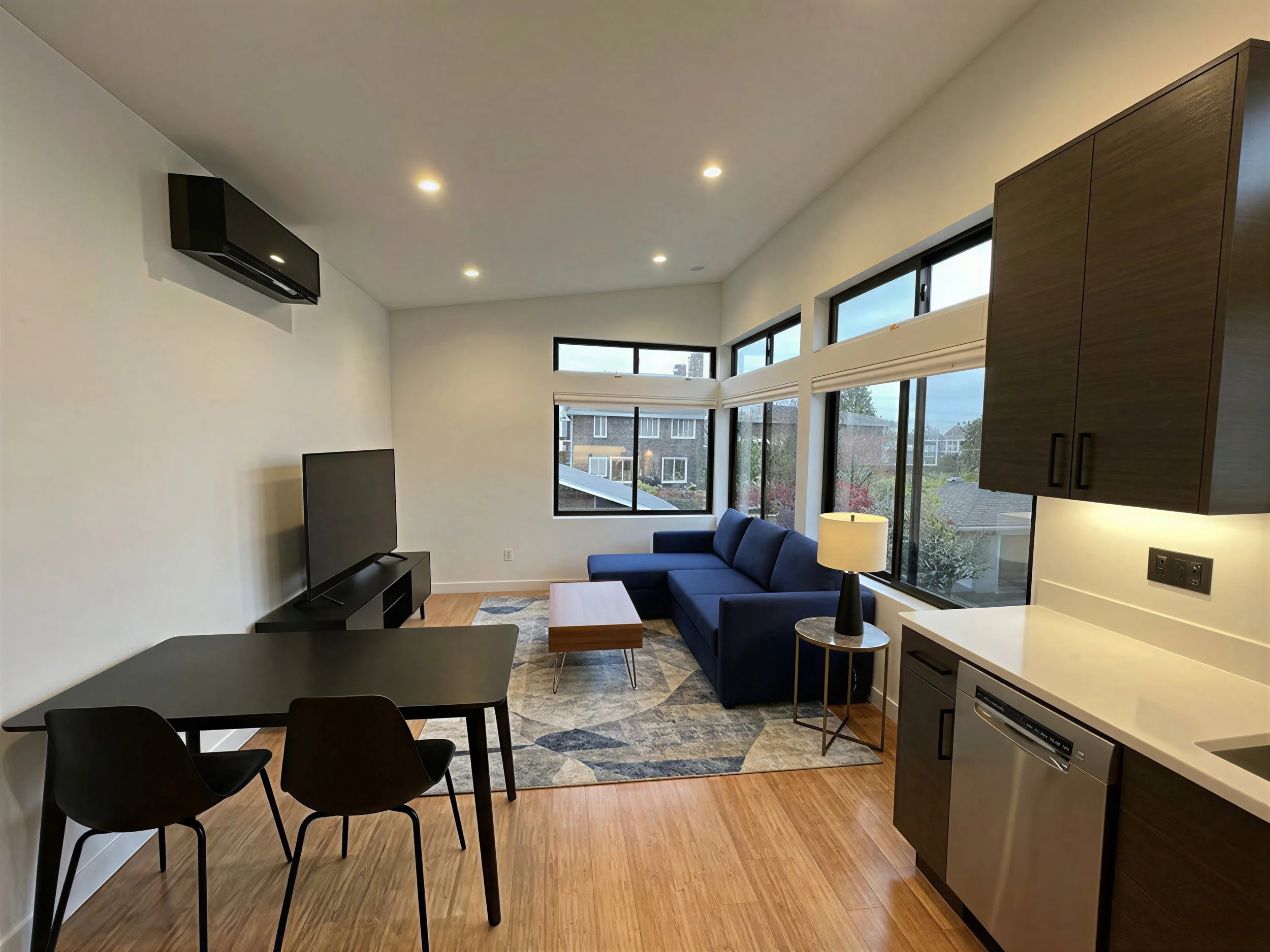 4N-Magnolia-Dadu-Living-Room.jpg