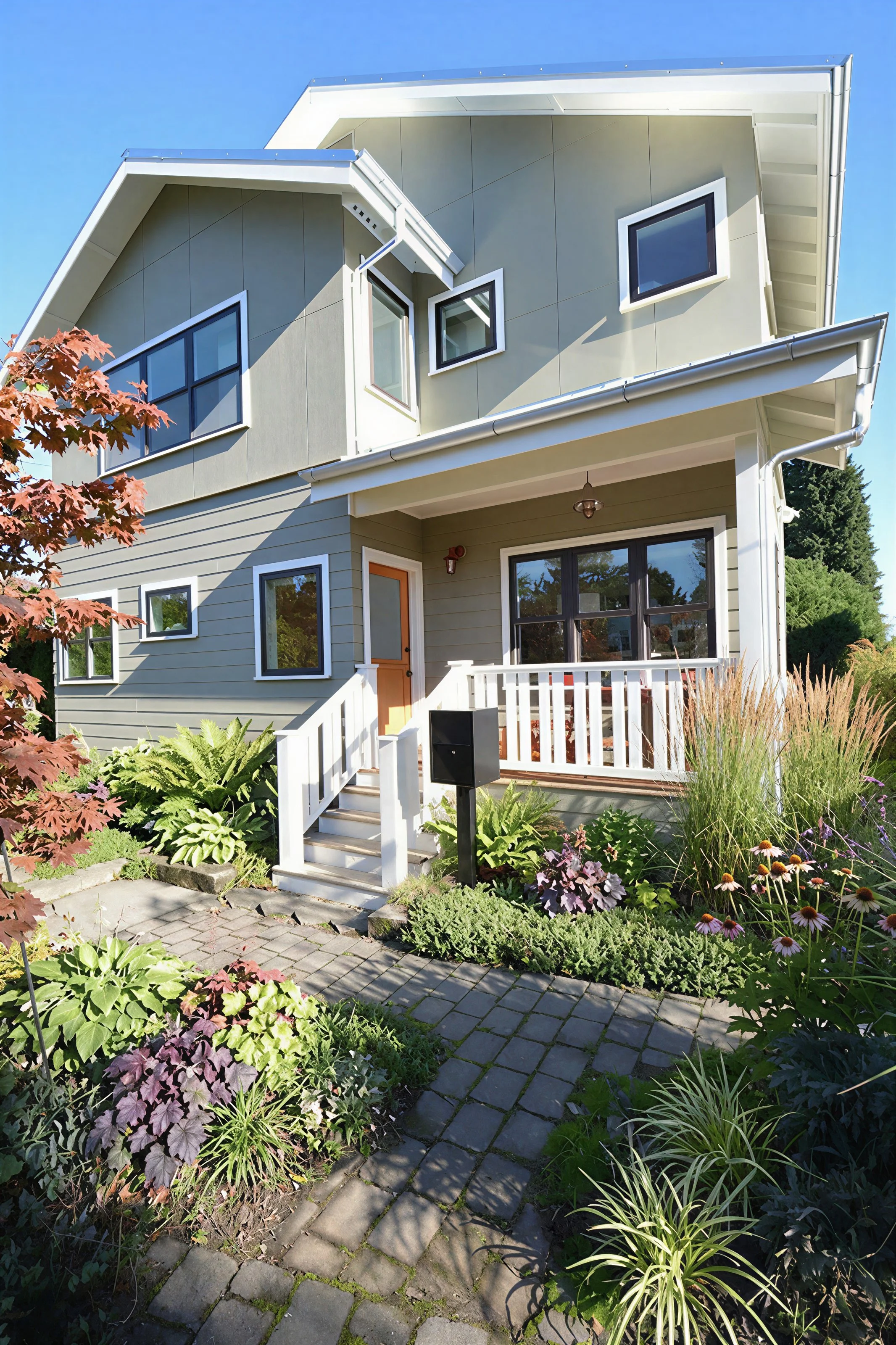 1N-Ballard-Second-Story-Landing-Photo.jpg