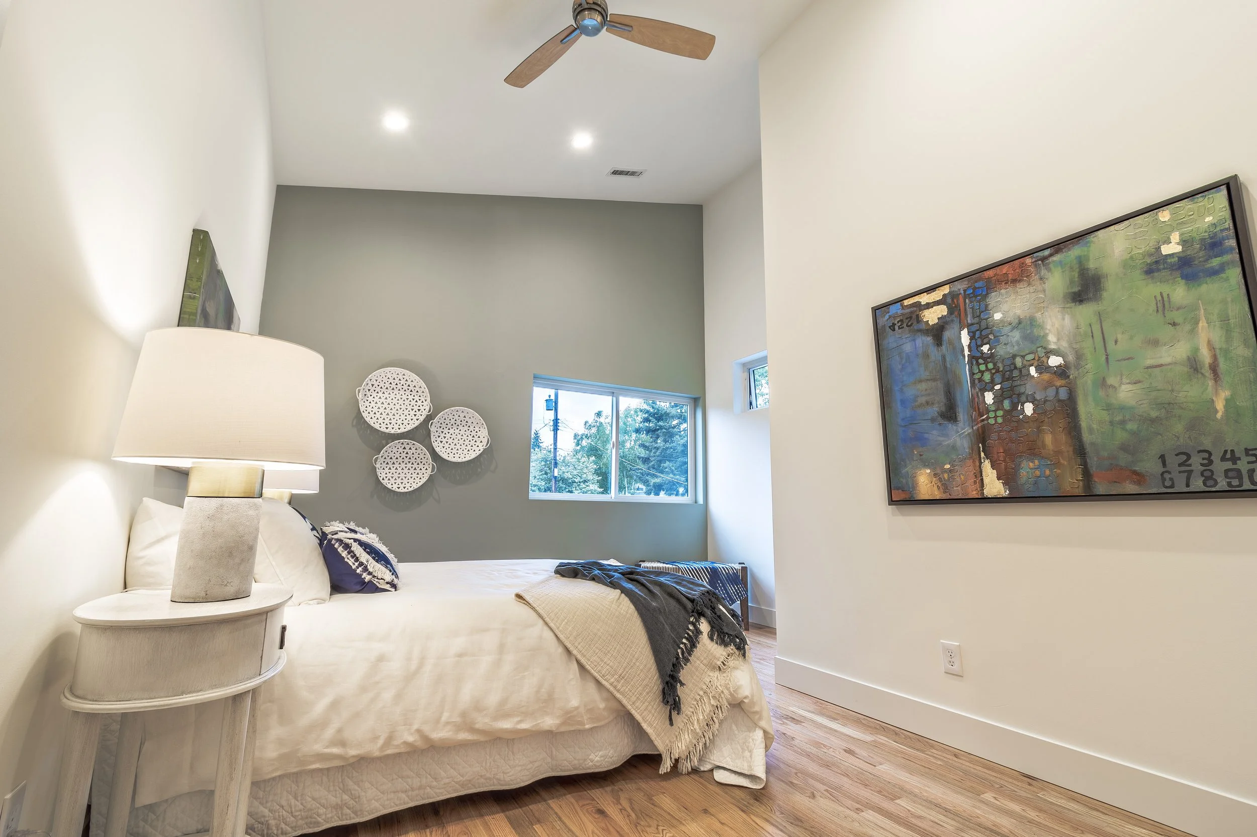 10 High Point House Bedroom.jpg
