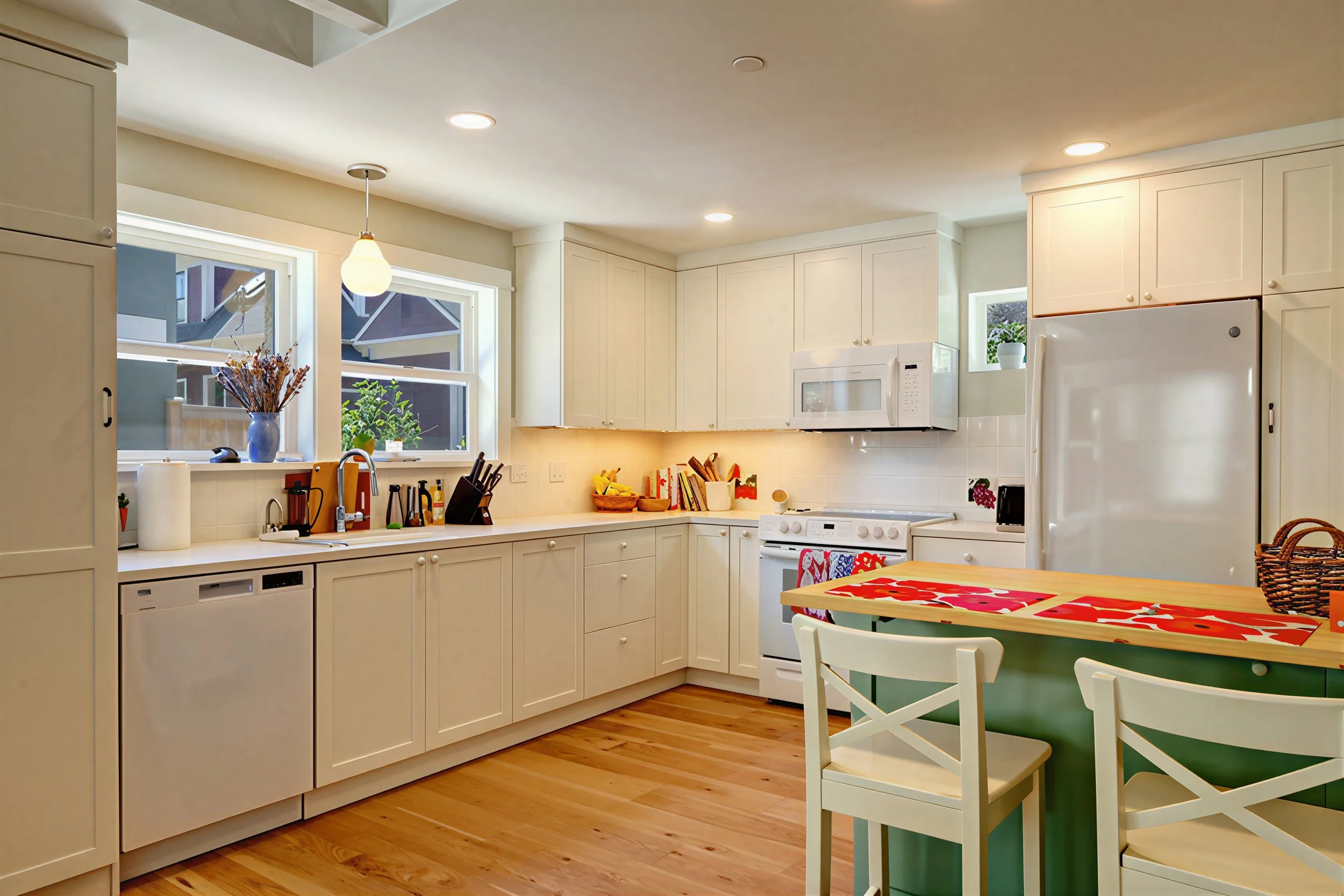 5N-Capitol-Hill-Dadu.jpg