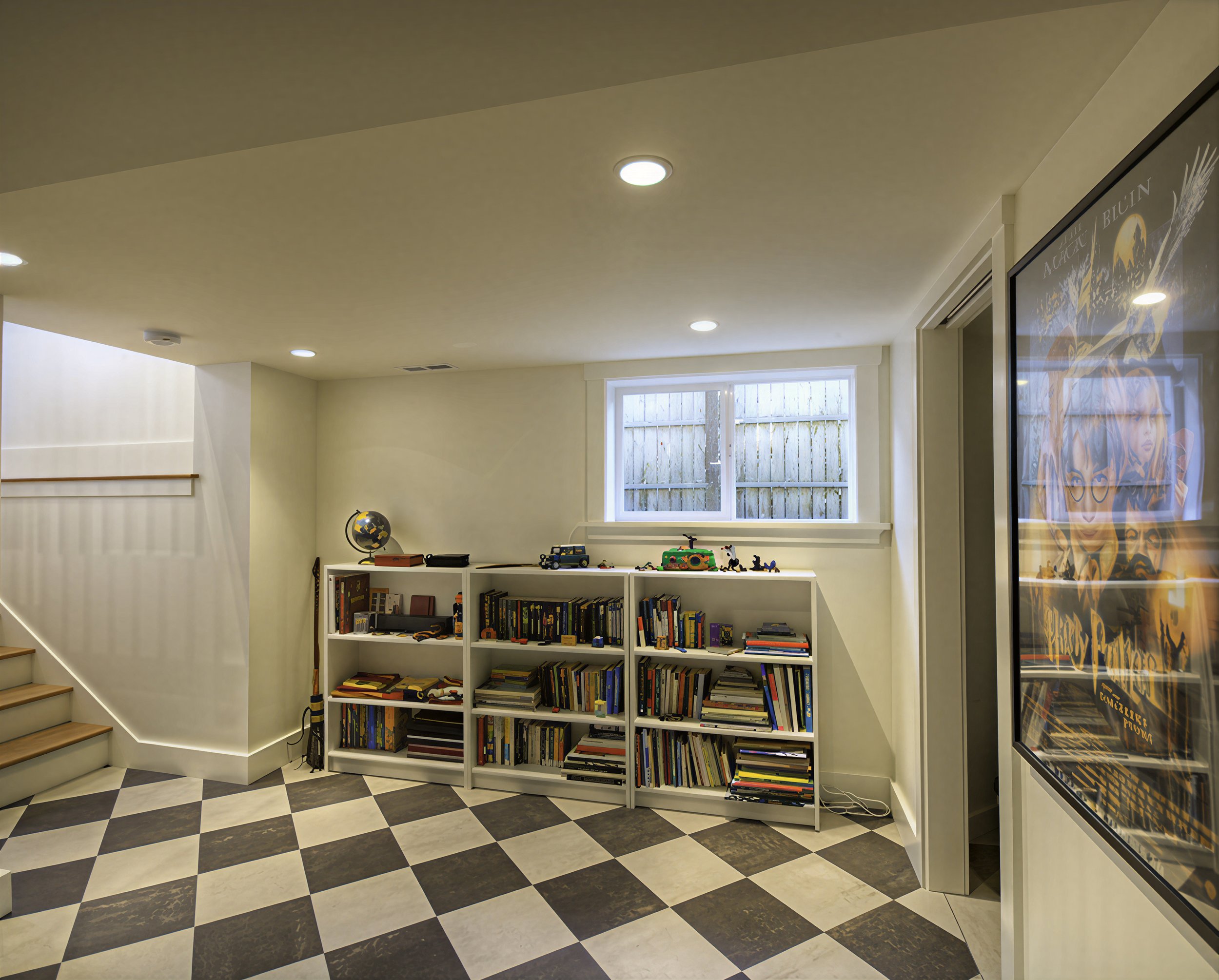 6N-Admiral-Addition-Basement-Entry.jpg
