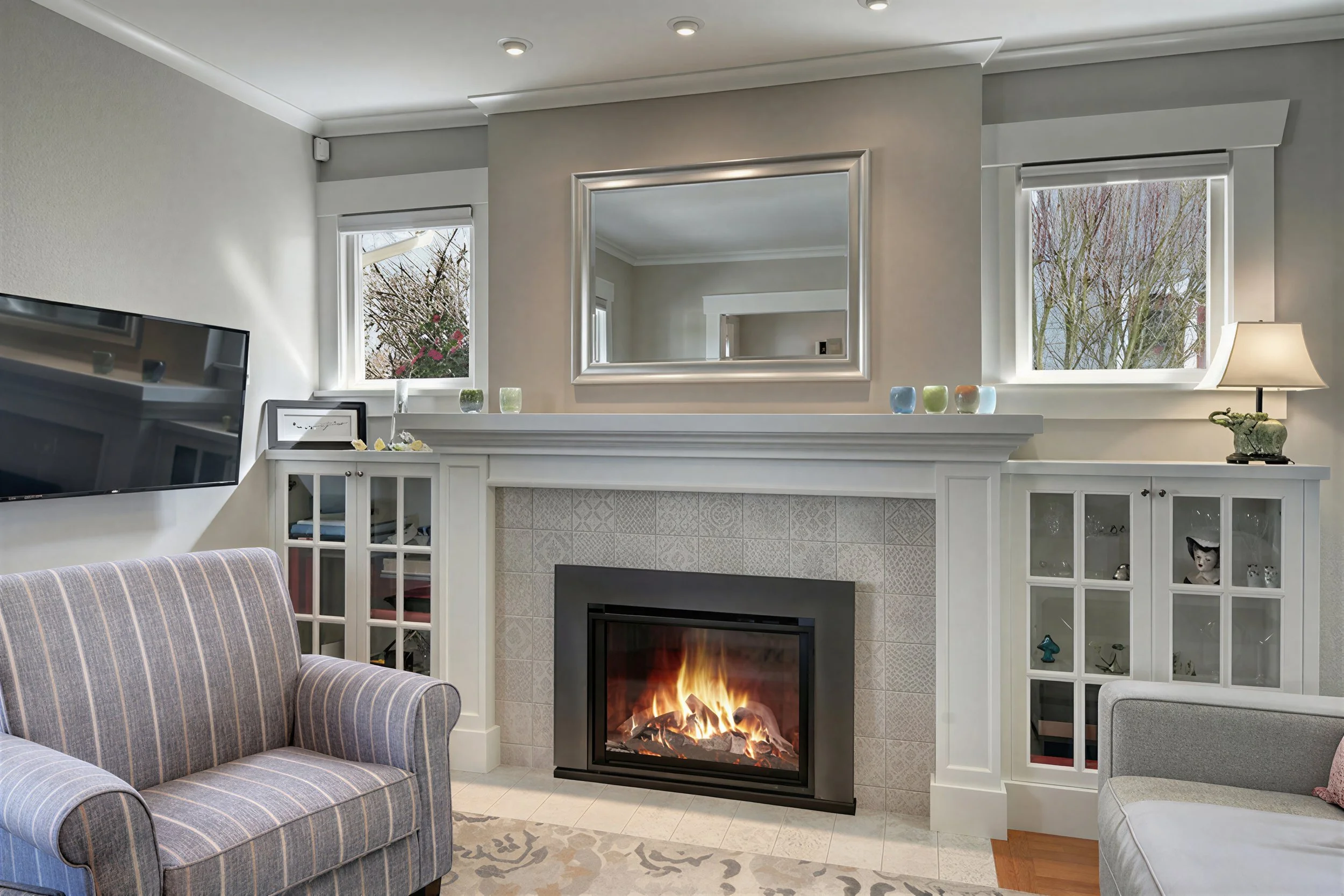 4N-Admiral-Addition-Fireplace-With-Mirror.jpg