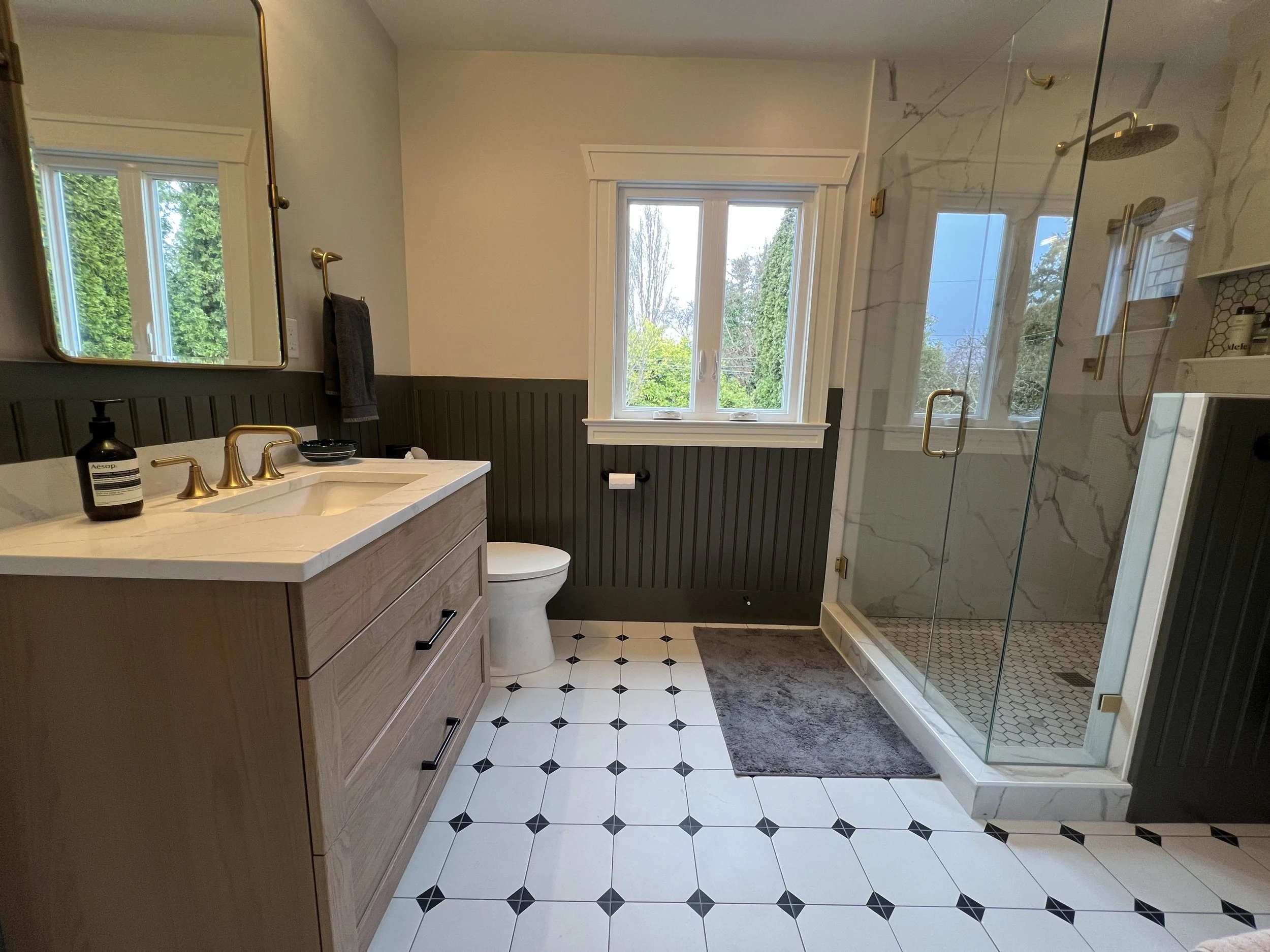 2 Cherry St. Bath.JPG