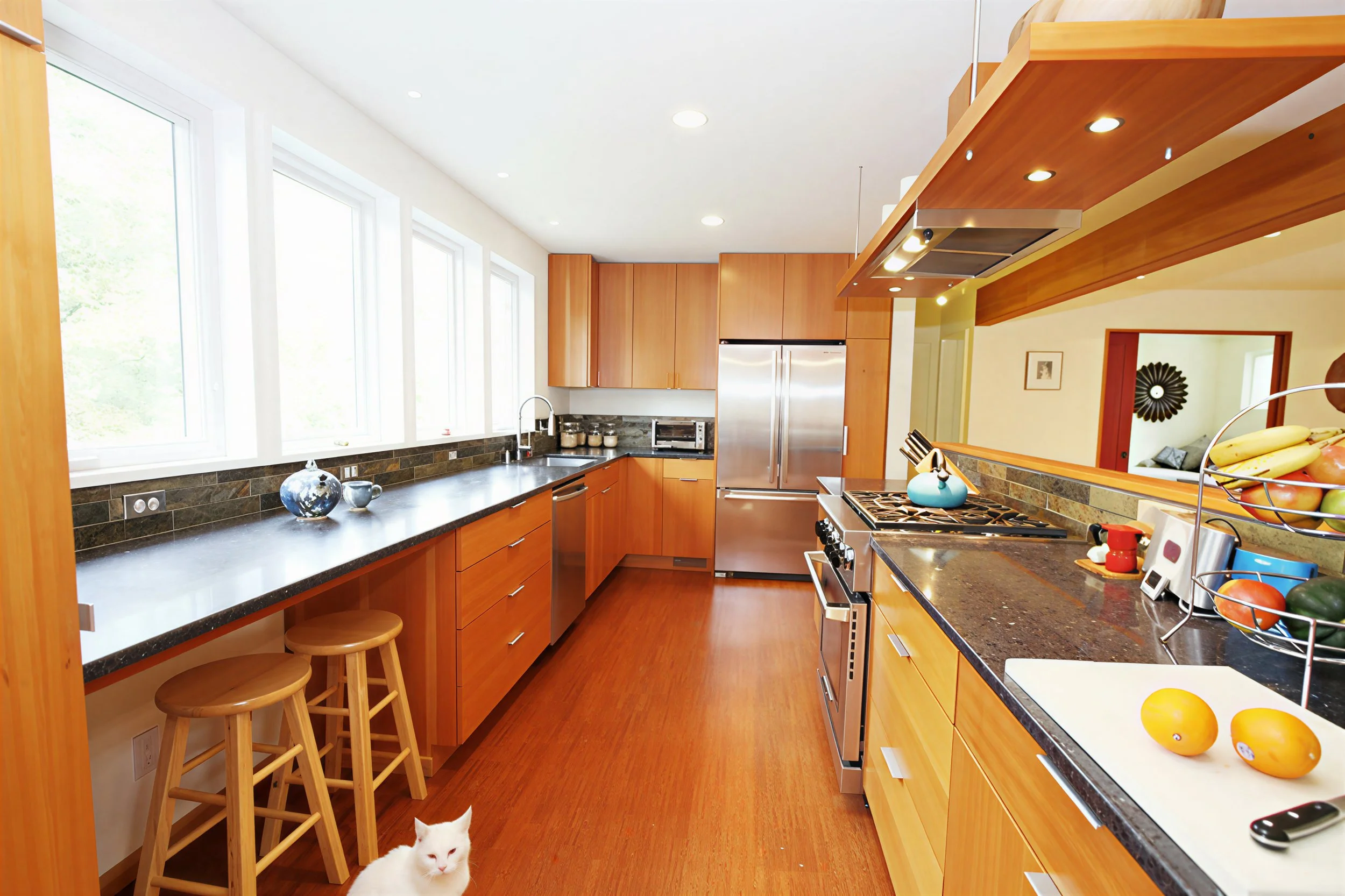 6N-WS-Addition-Kitchen-2.jpg