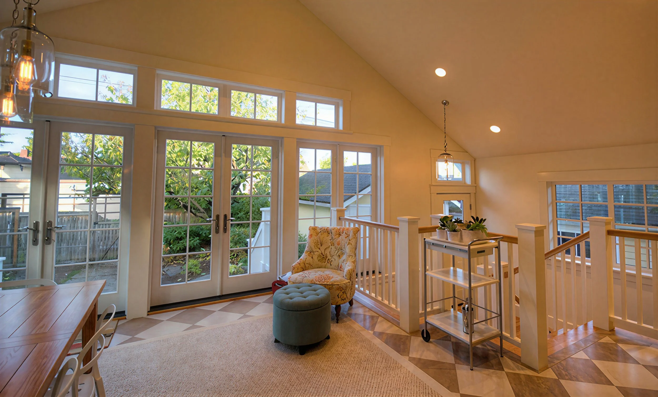 2N-Admiral-Addition-Sunroom-View-1.jpg