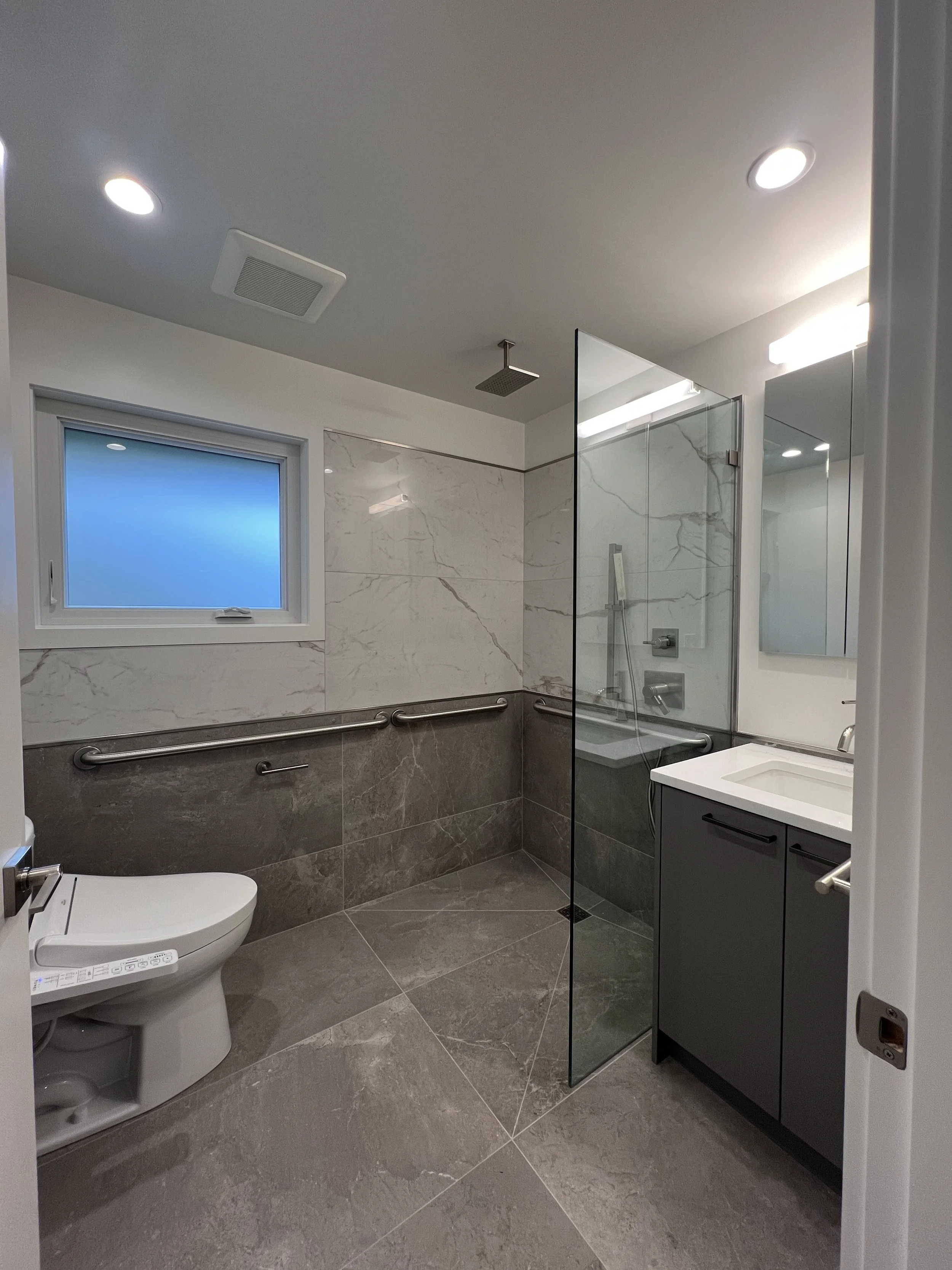 13 Burien Renovation Bathroom 2.JPG