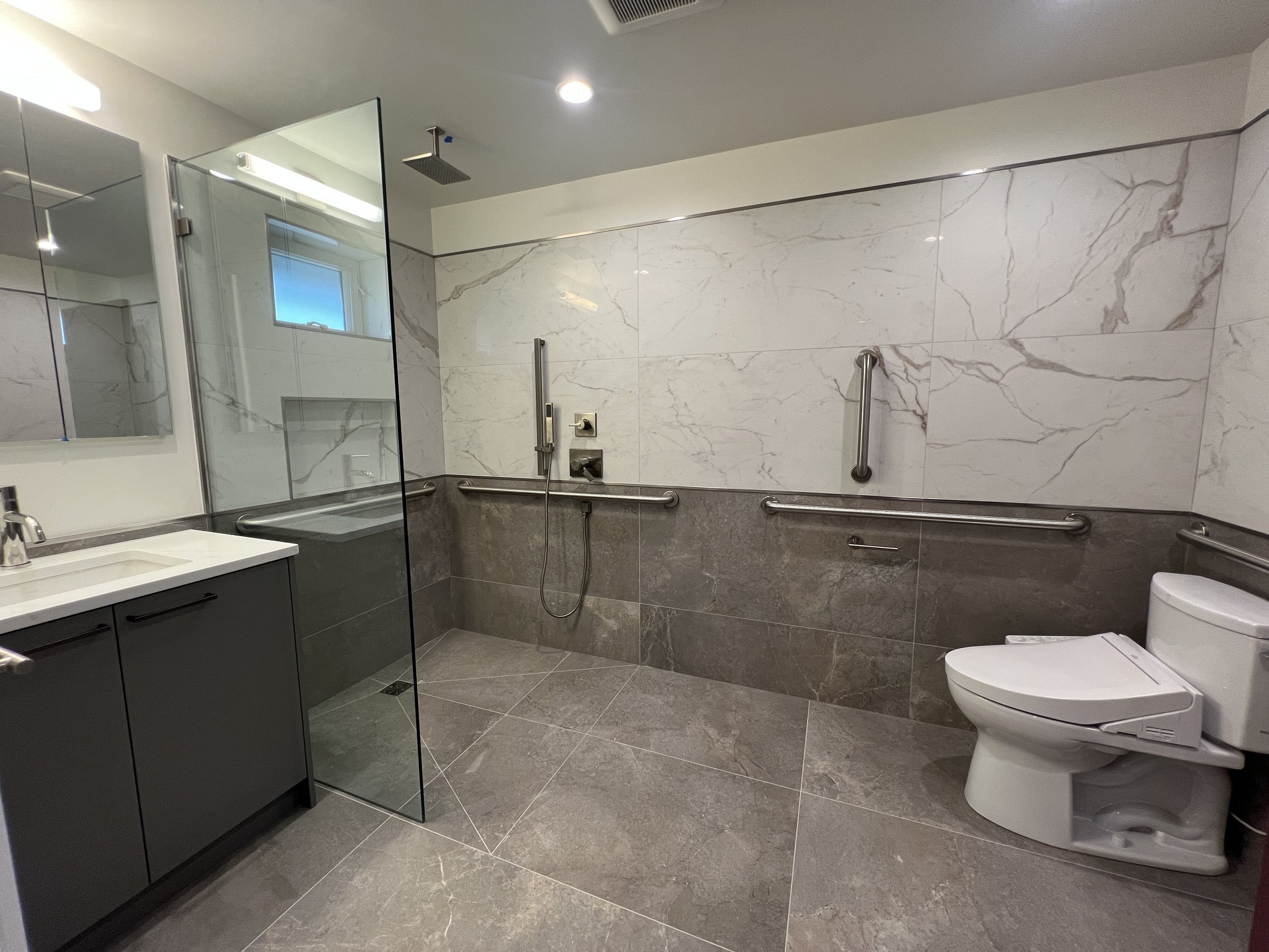12 Burien Renovation Bathroom 1.JPG