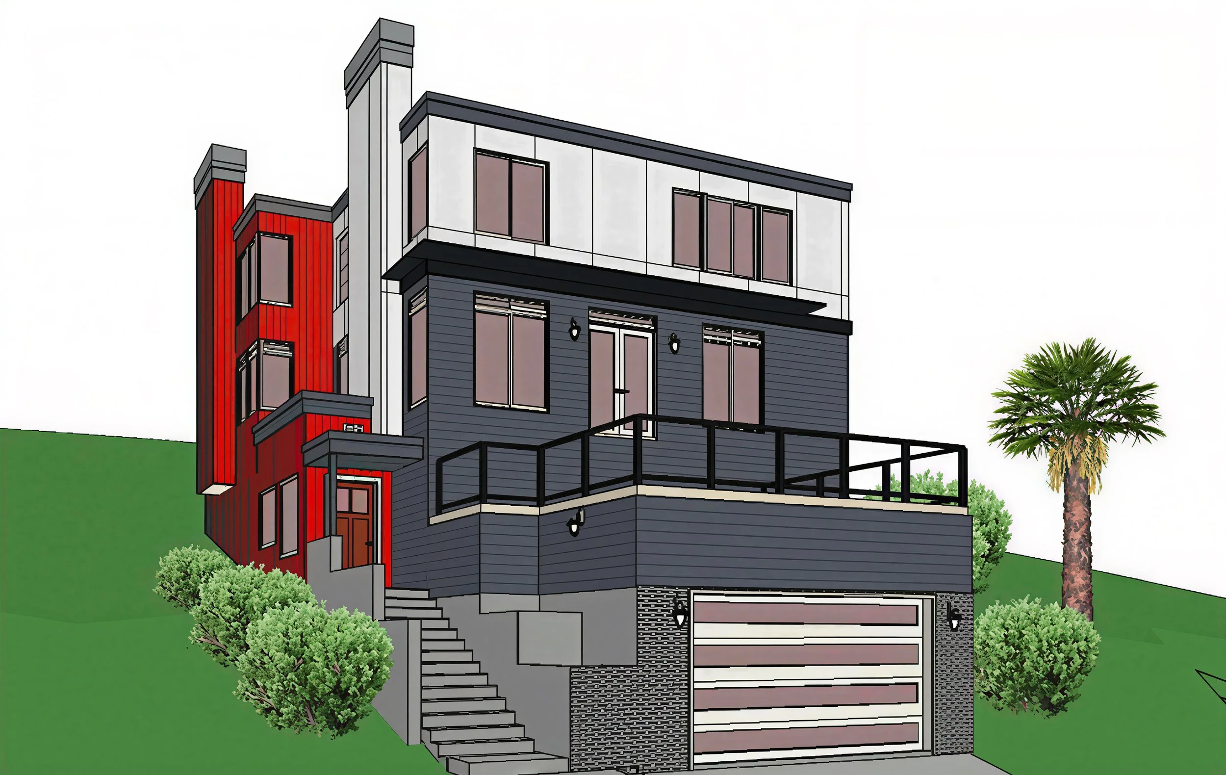 5NO-Rainier-Ext-Concept-Drawing.jpg