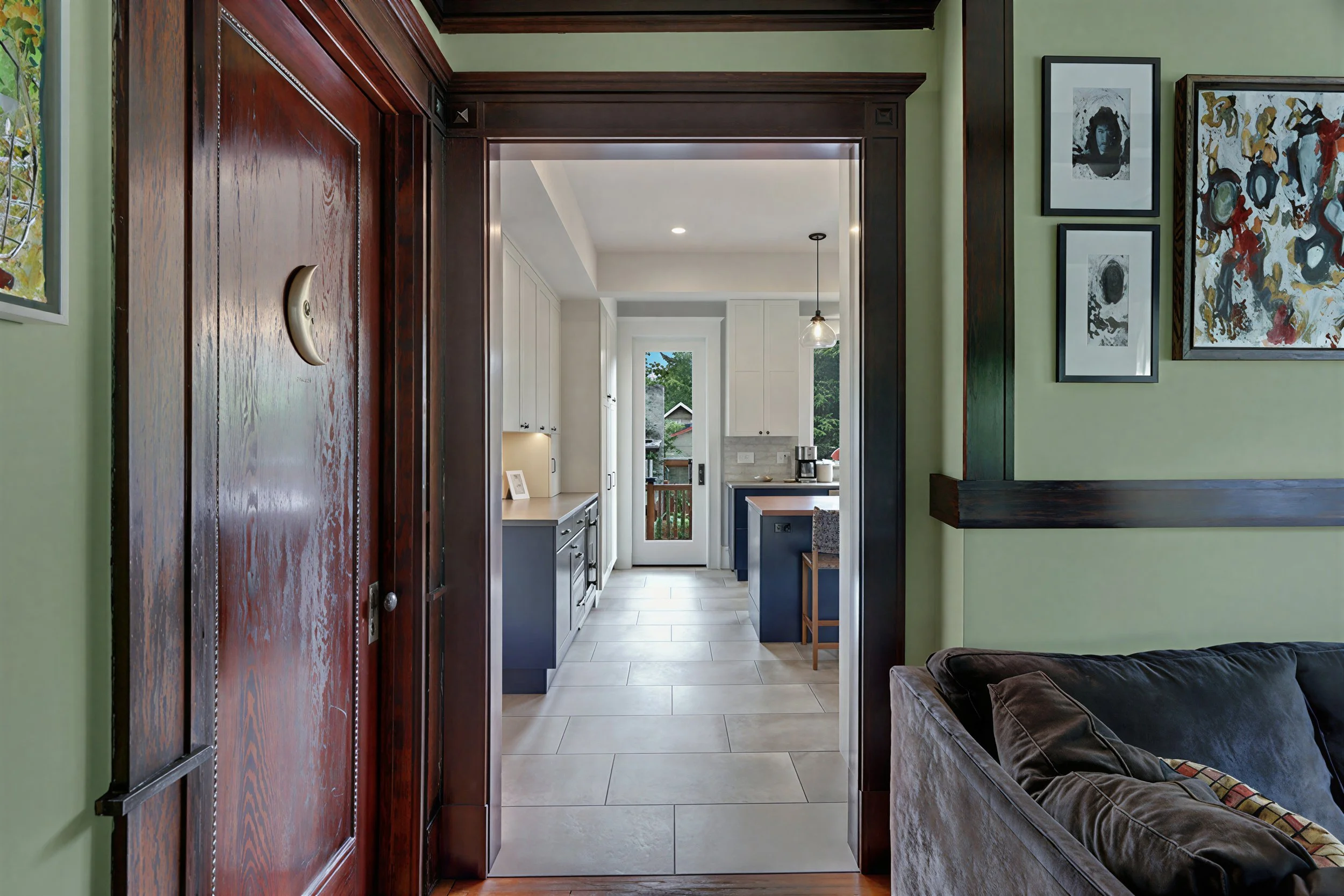 7N-CD-Kitchen.jpg