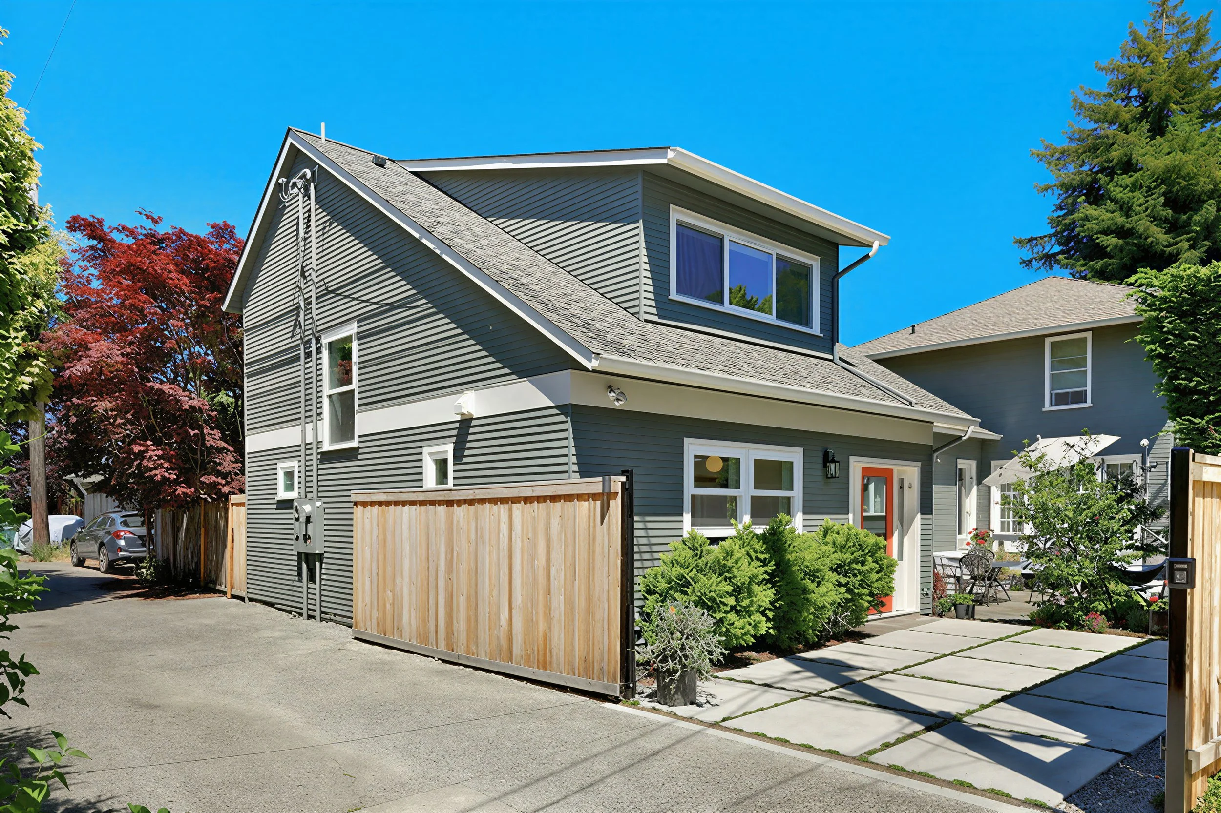 9N-Capitol-Hill-Ext-Back.jpg