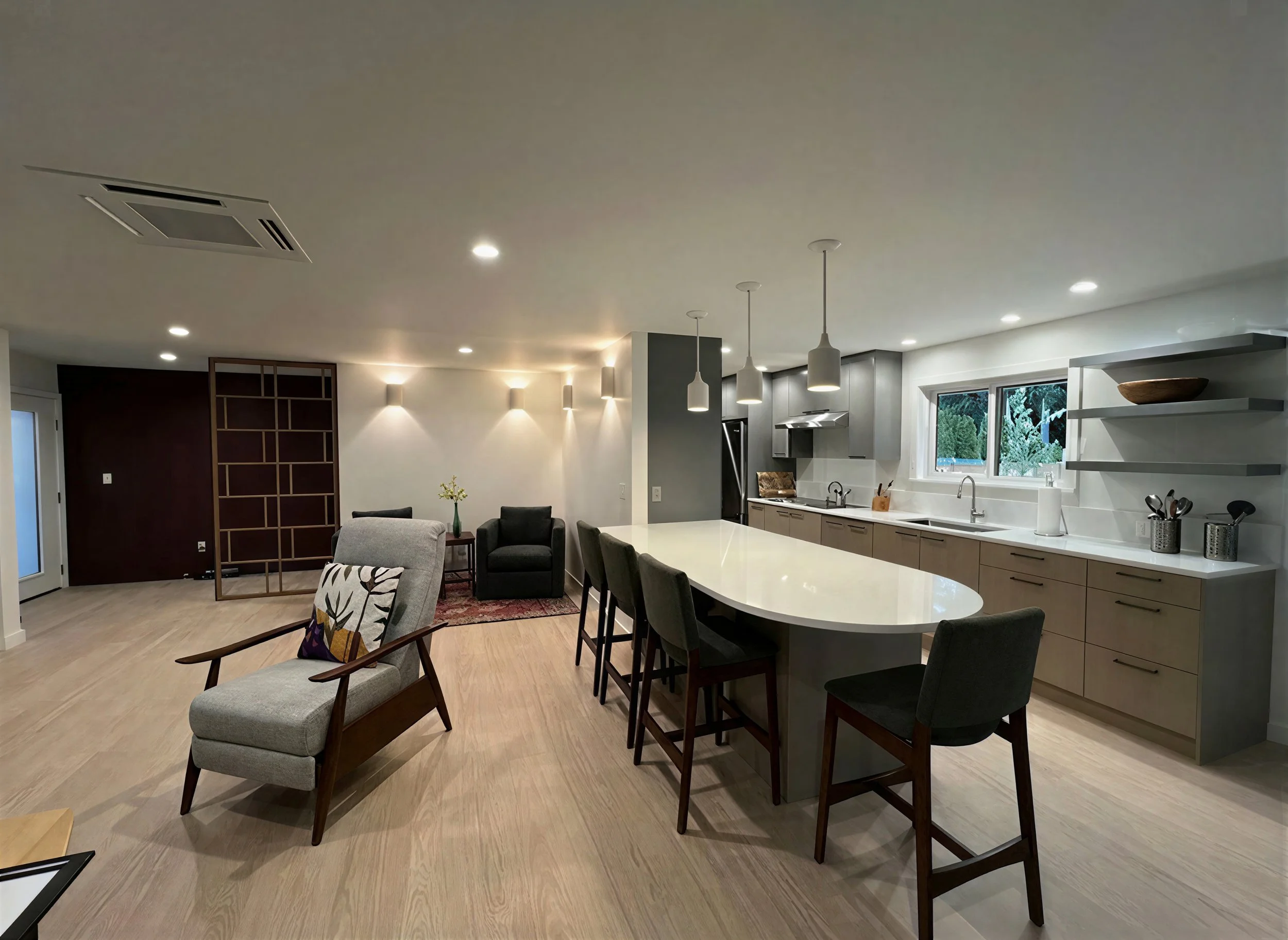 8N-Burien-Renovation-Living-room.jpg