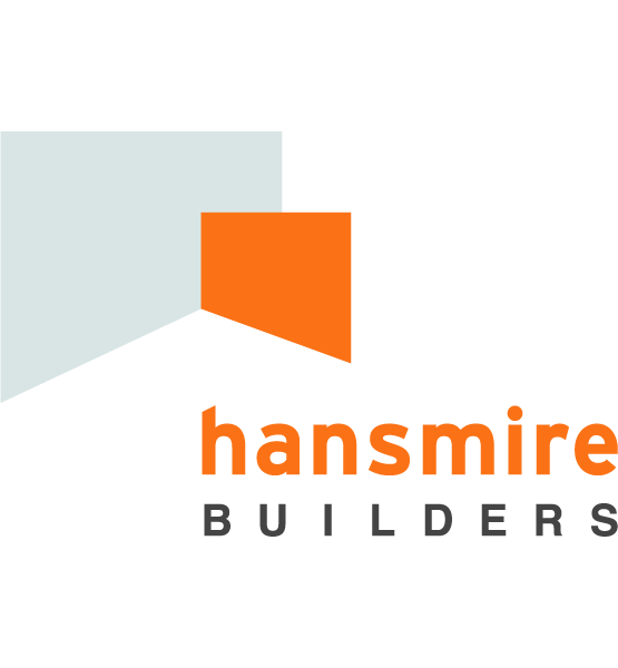 Hansmire Builders - Seattle Area Home Building, Remodeling &amp; Renovations