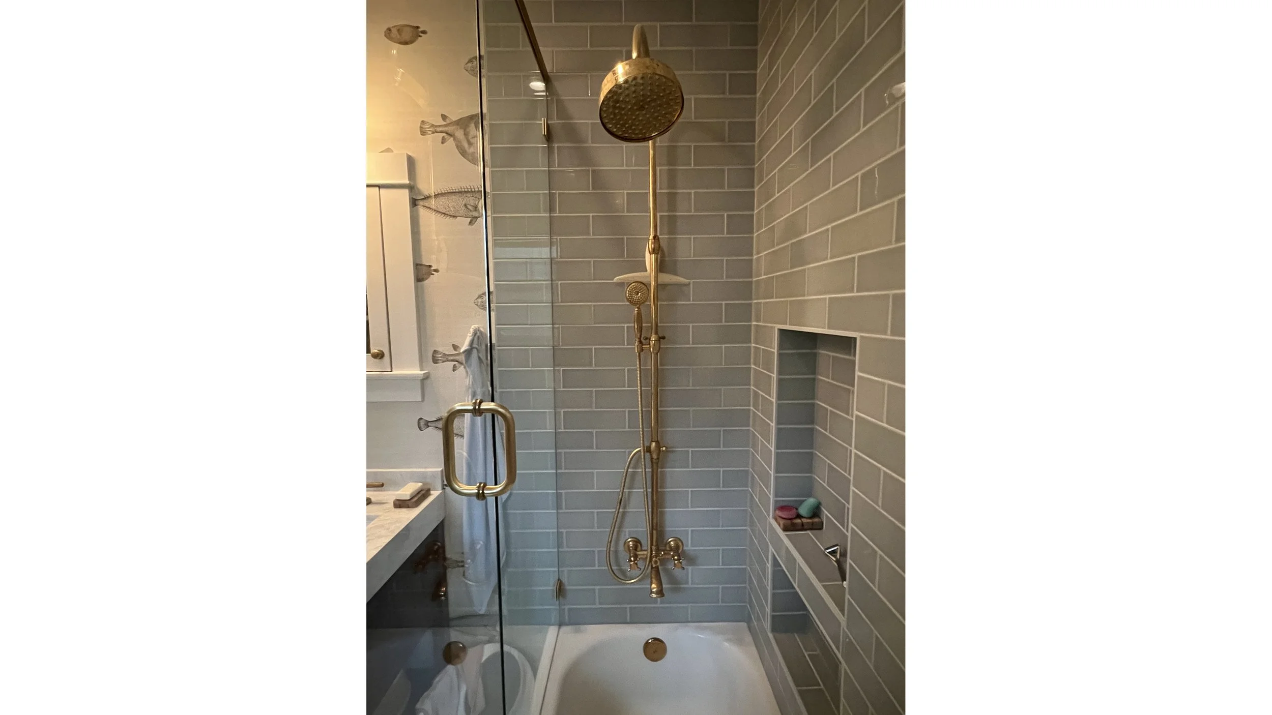 2-Capitol-Hill-Bath_Vert.JPG