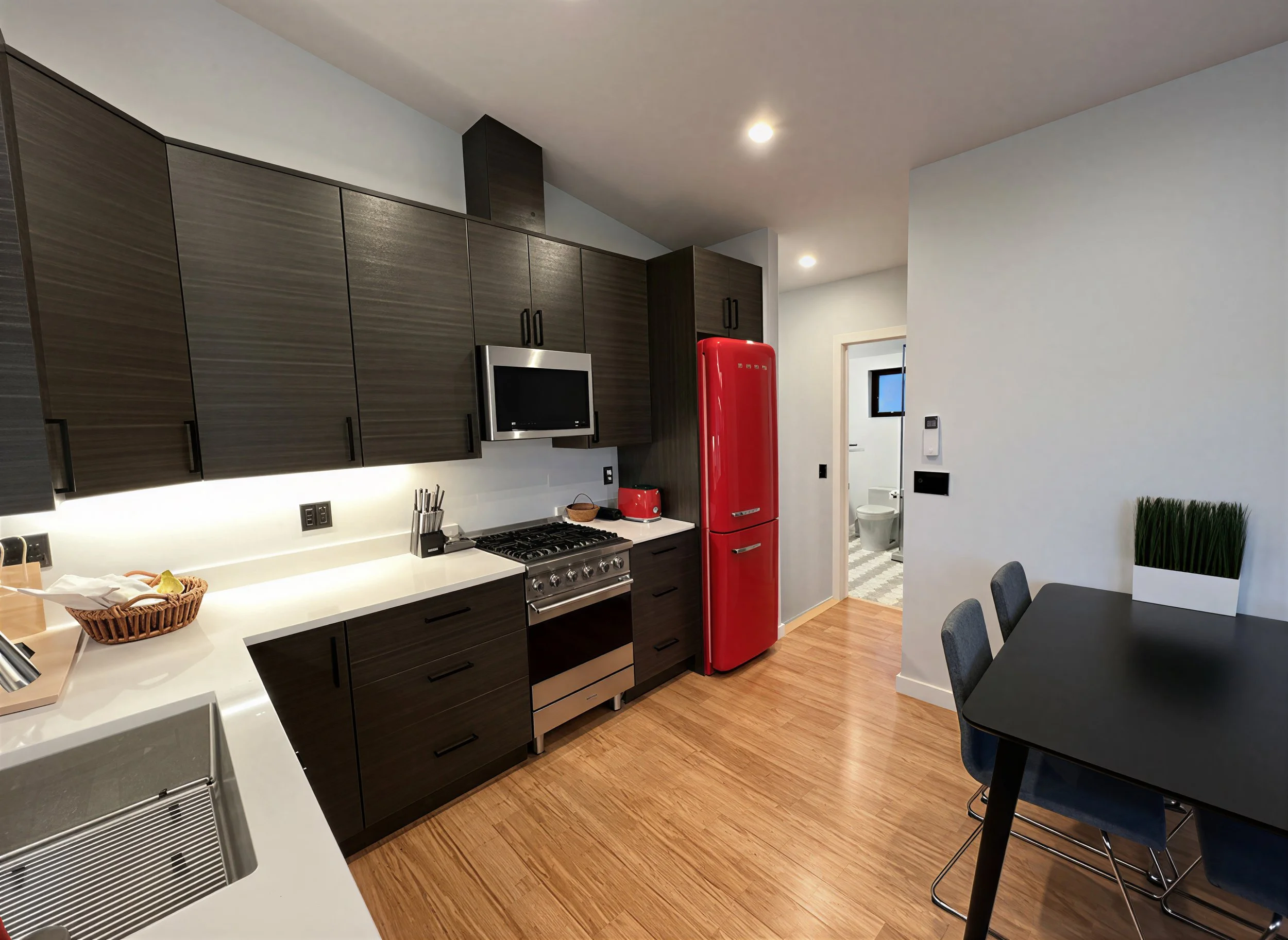5N-Magnolia-Dadu-kitchen.jpg