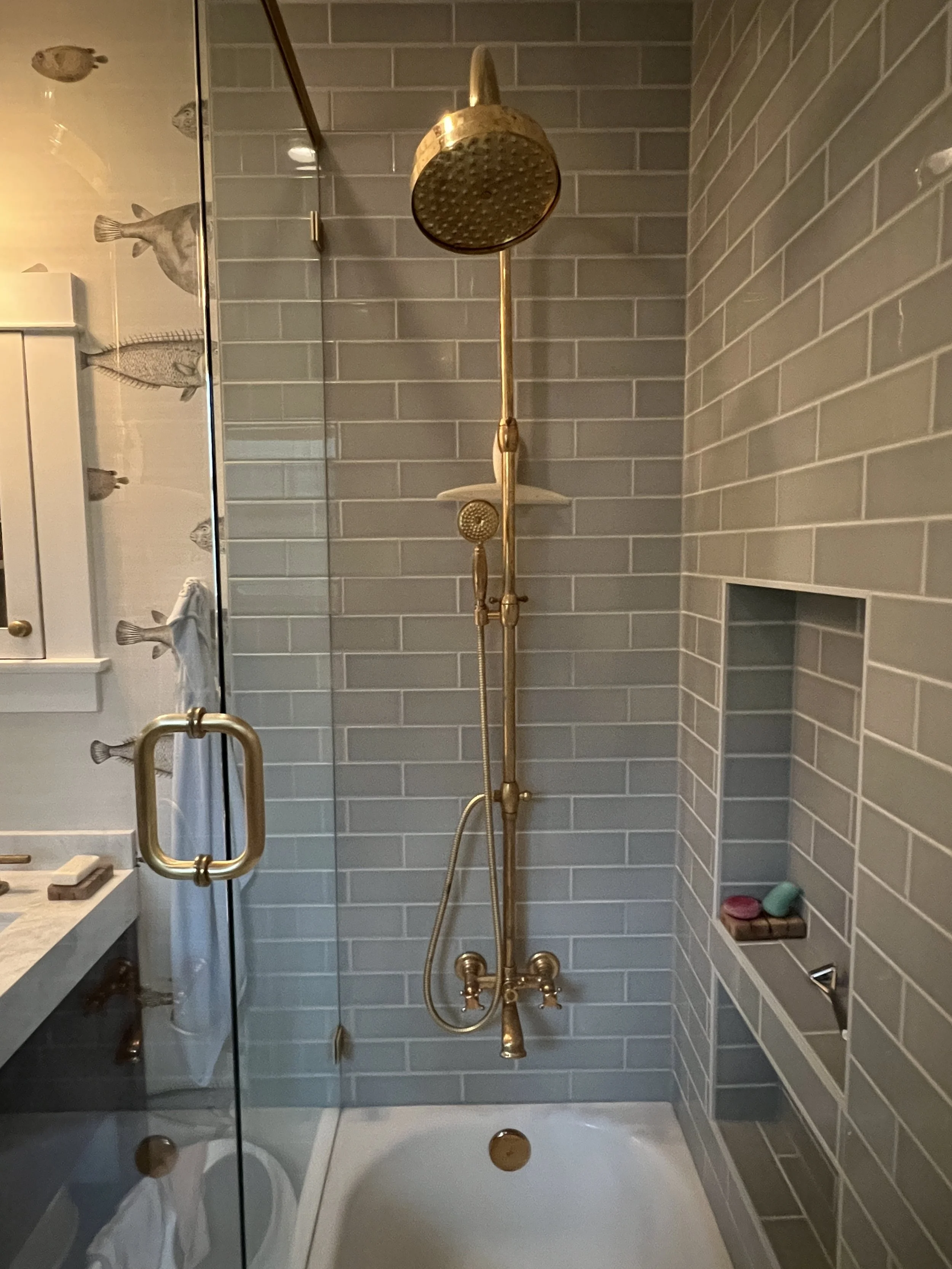 2 Capitol Hill Bath.JPG