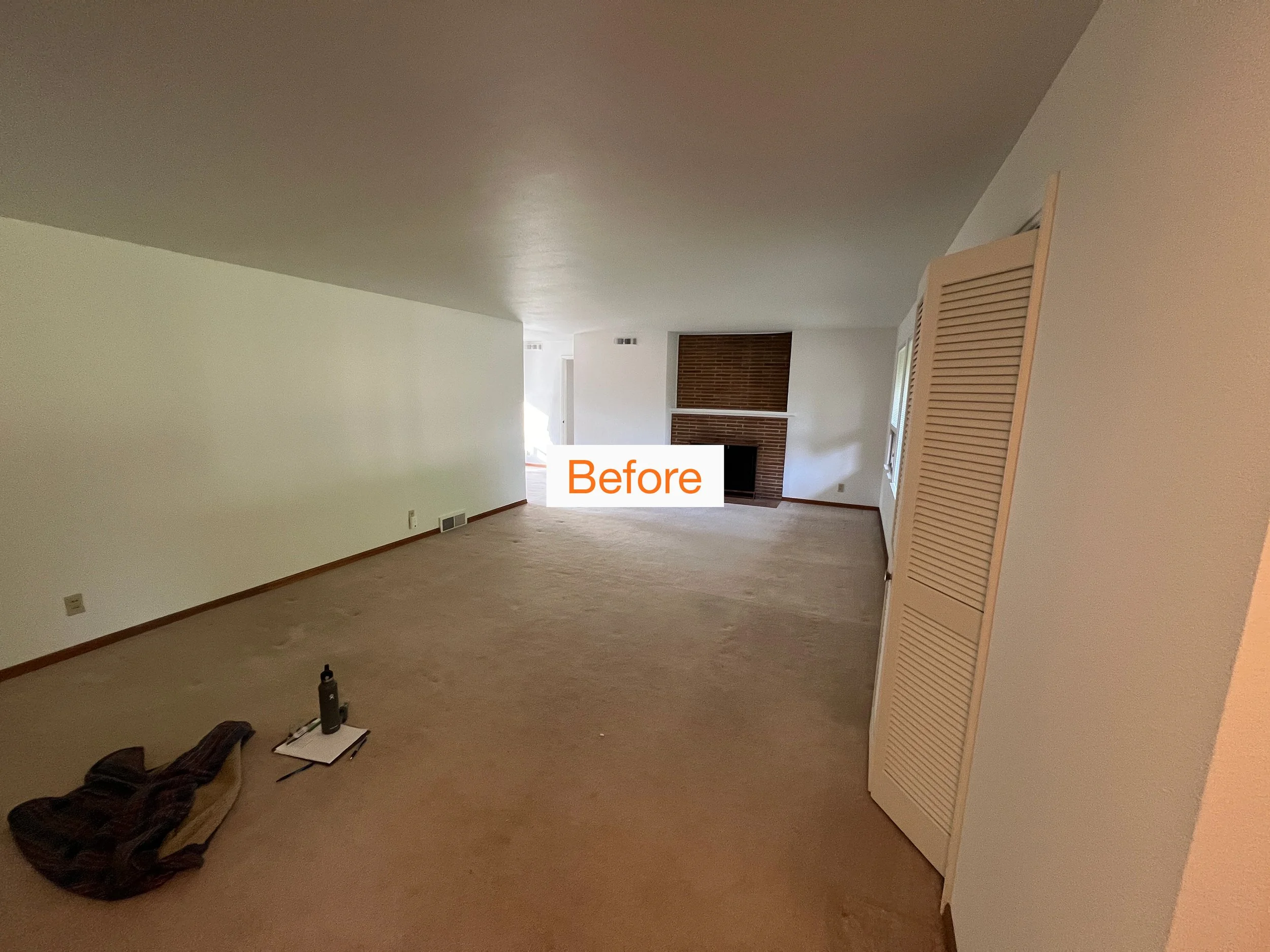 6-Burien-Renovation-Before-shot-fireplace.JPG