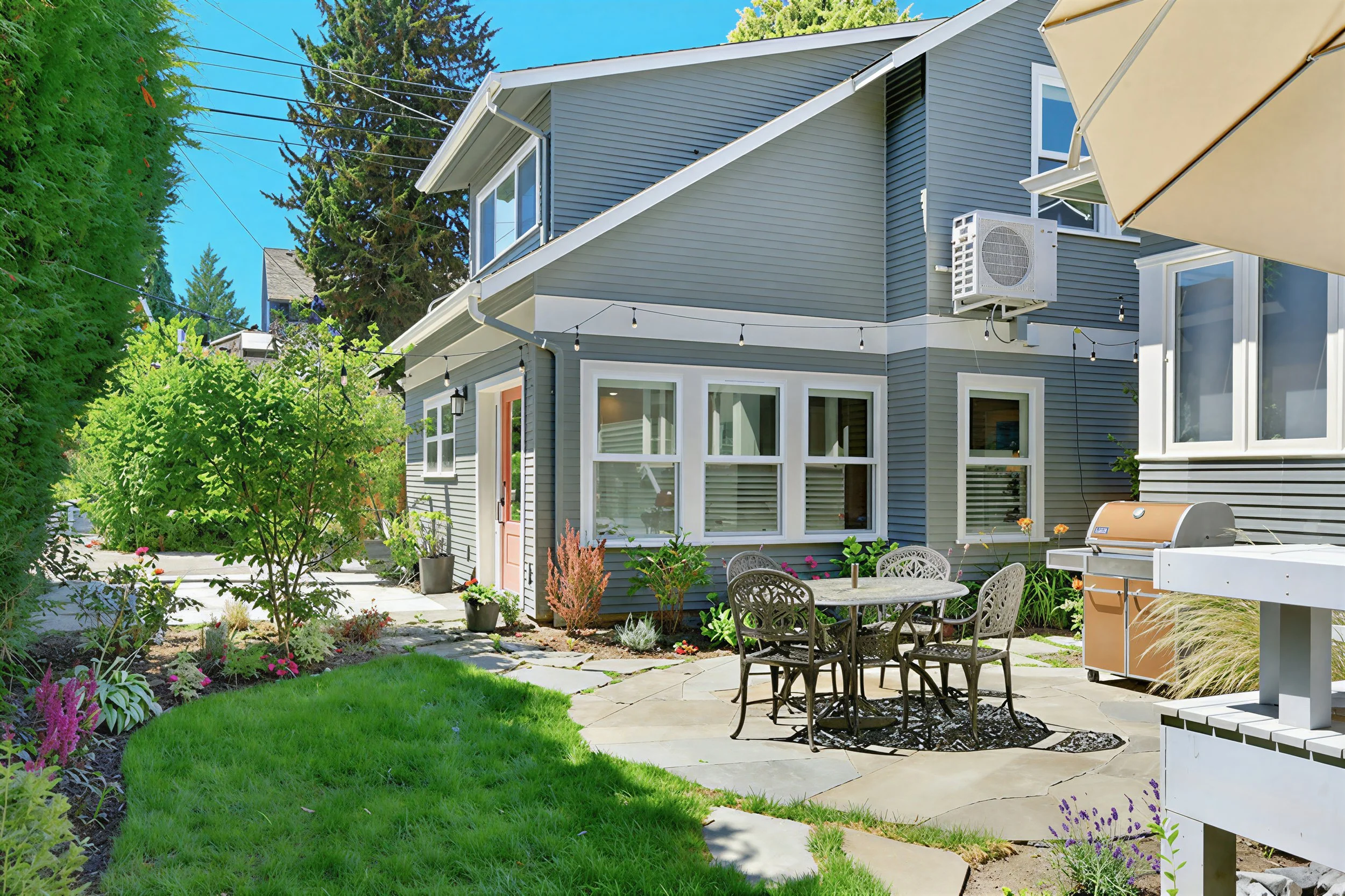 10N-Capitol-Hill-Dado-Ext.jpg