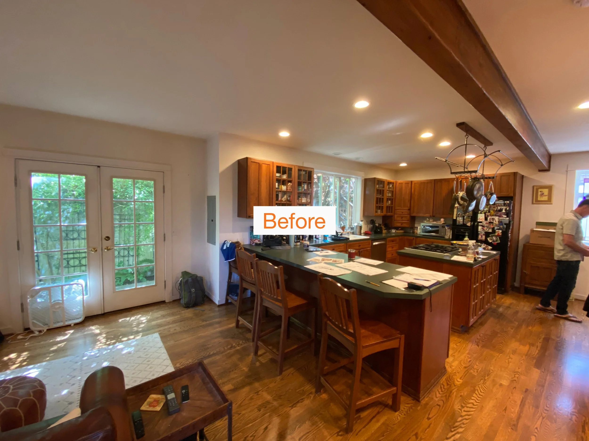2---before-photo.JPG