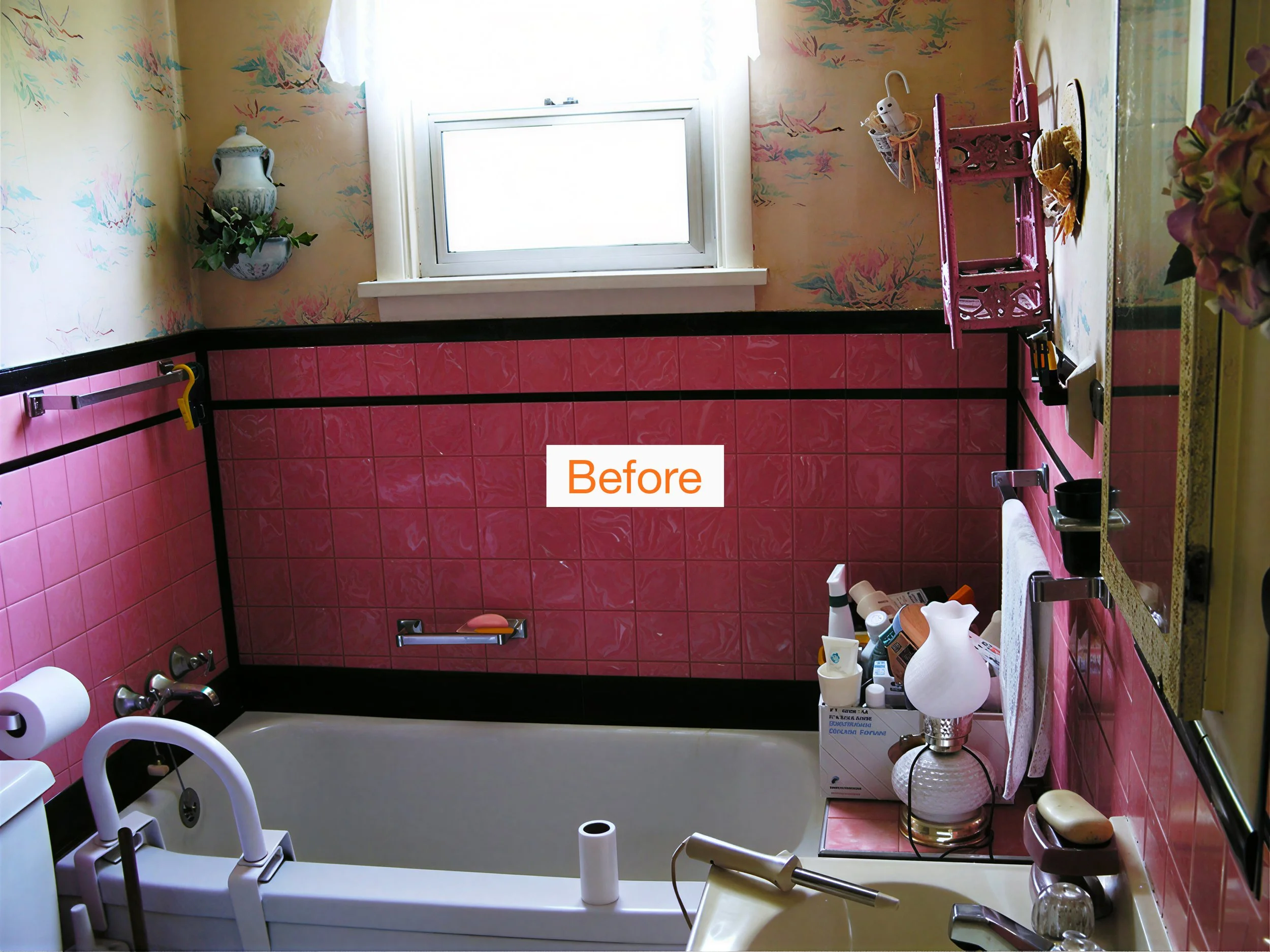 13N-WS-Addition-Bath-before.jpg