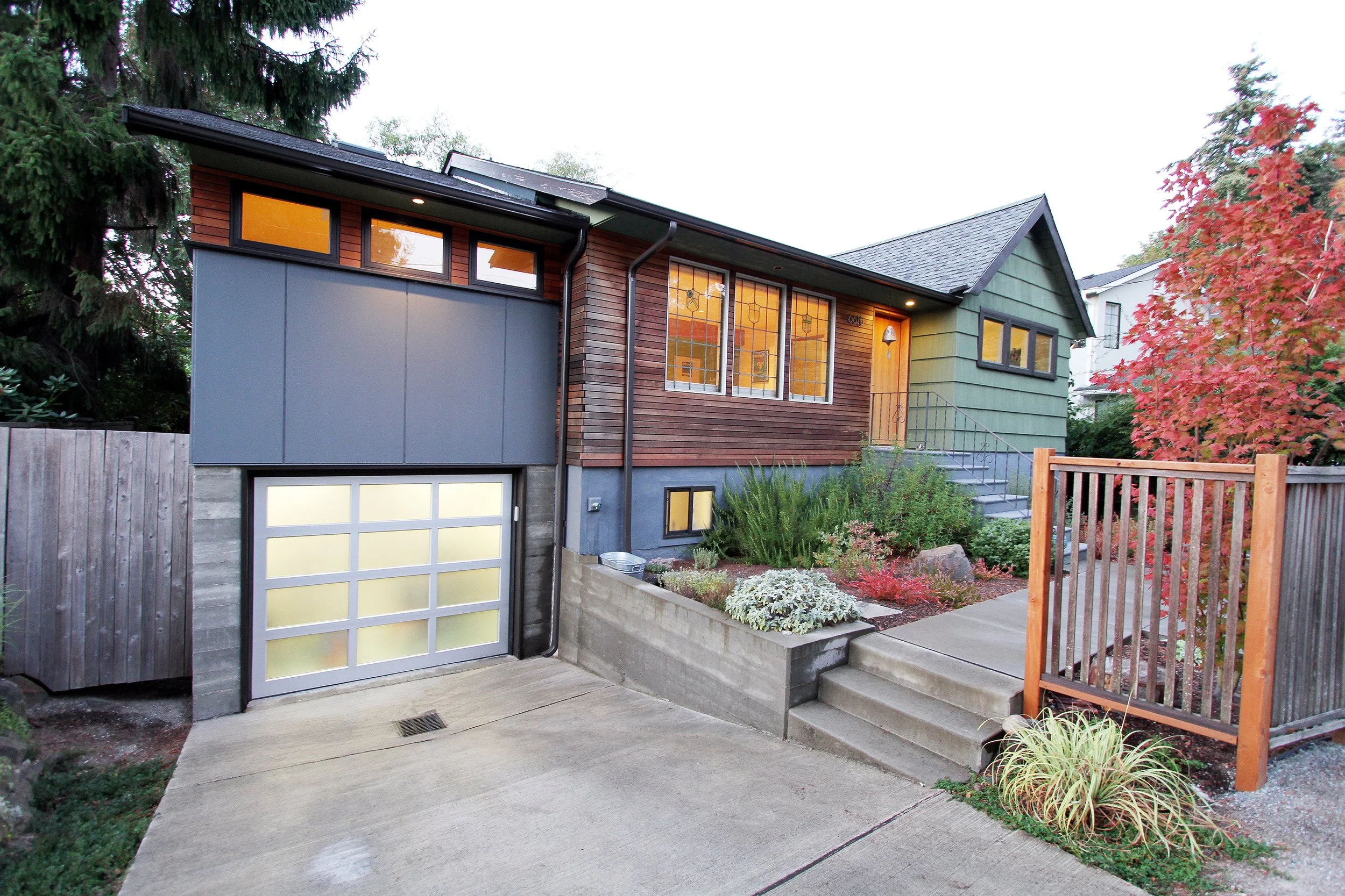 2 WS Addition Ext Photo 2.jpg