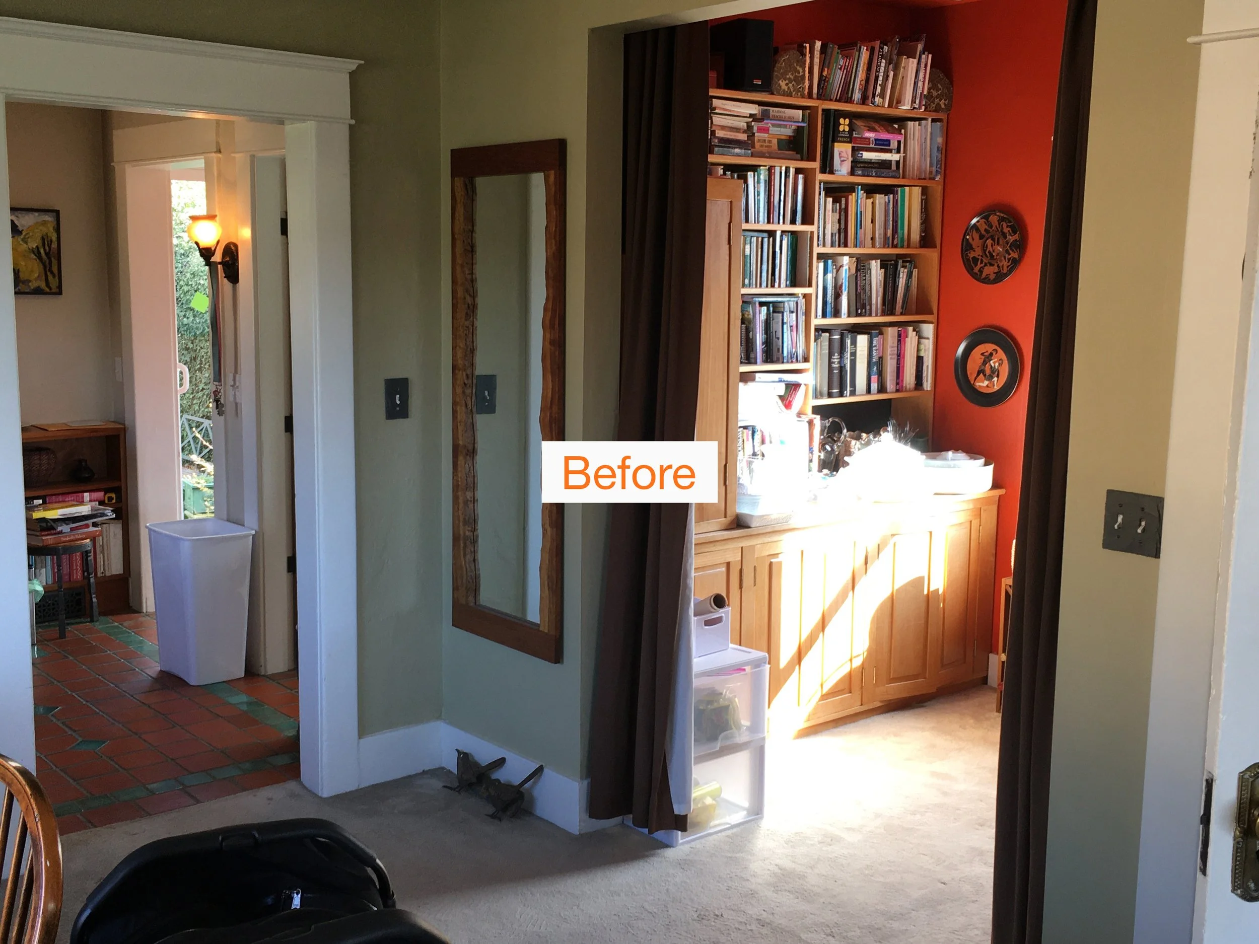 13-Ballard-Conservatory-Dining-Before.JPG