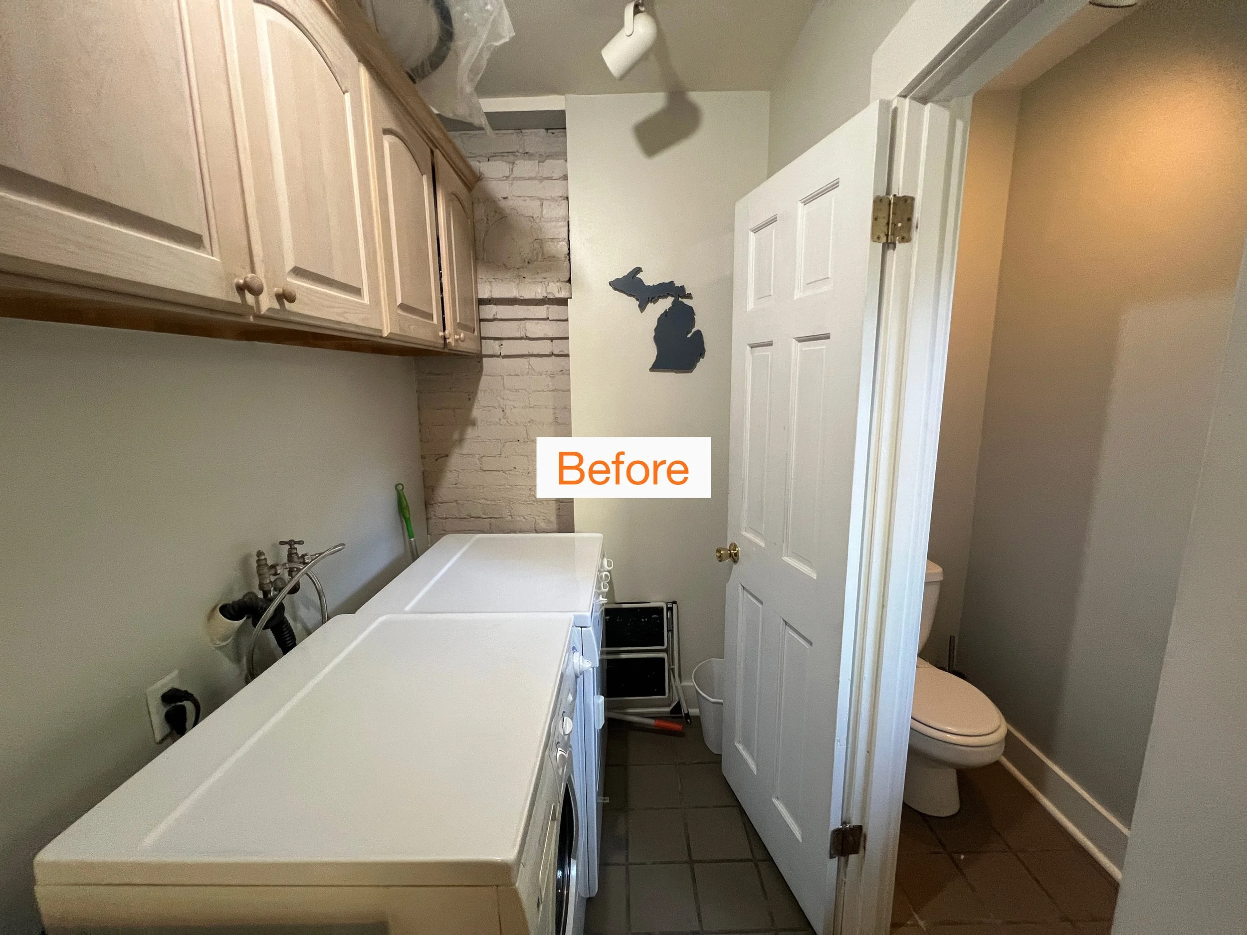 3N-Capitol-Hill-Before-Photo.JPG
