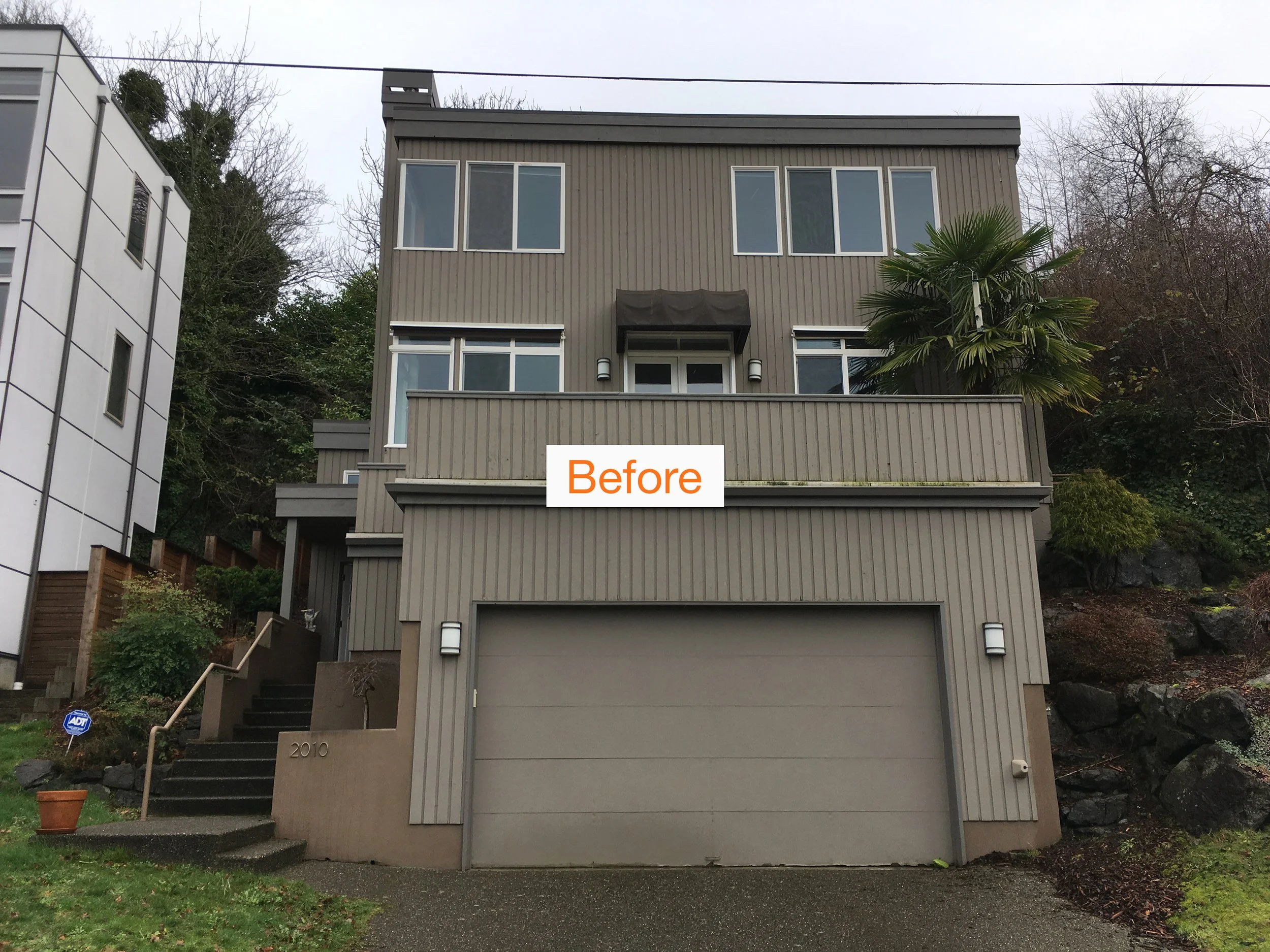 3NO-Rainier-Ext-Reno-Before-2.jpg