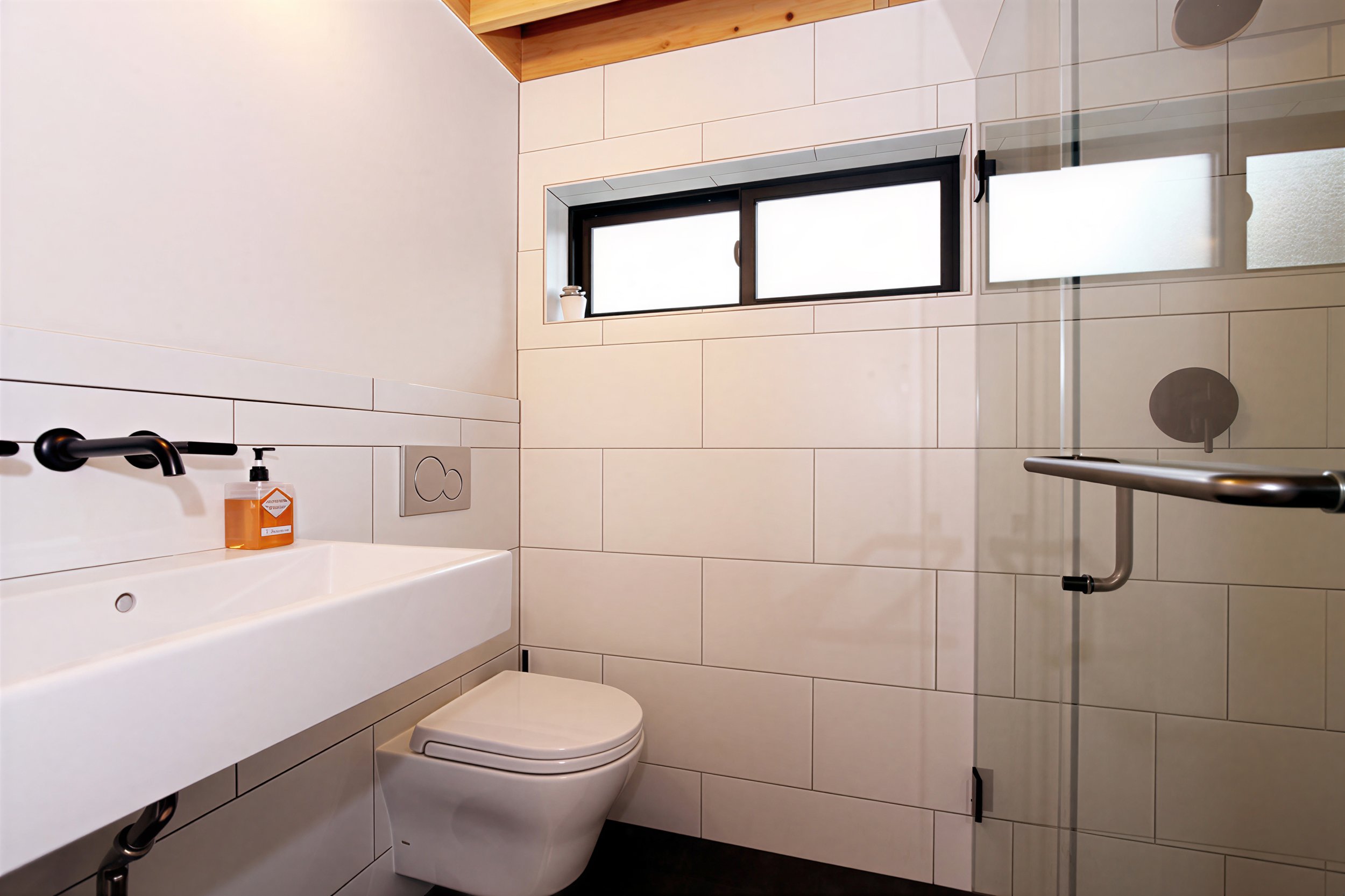 12N-Eastlake-Dadu-Bathroom-2.jpg