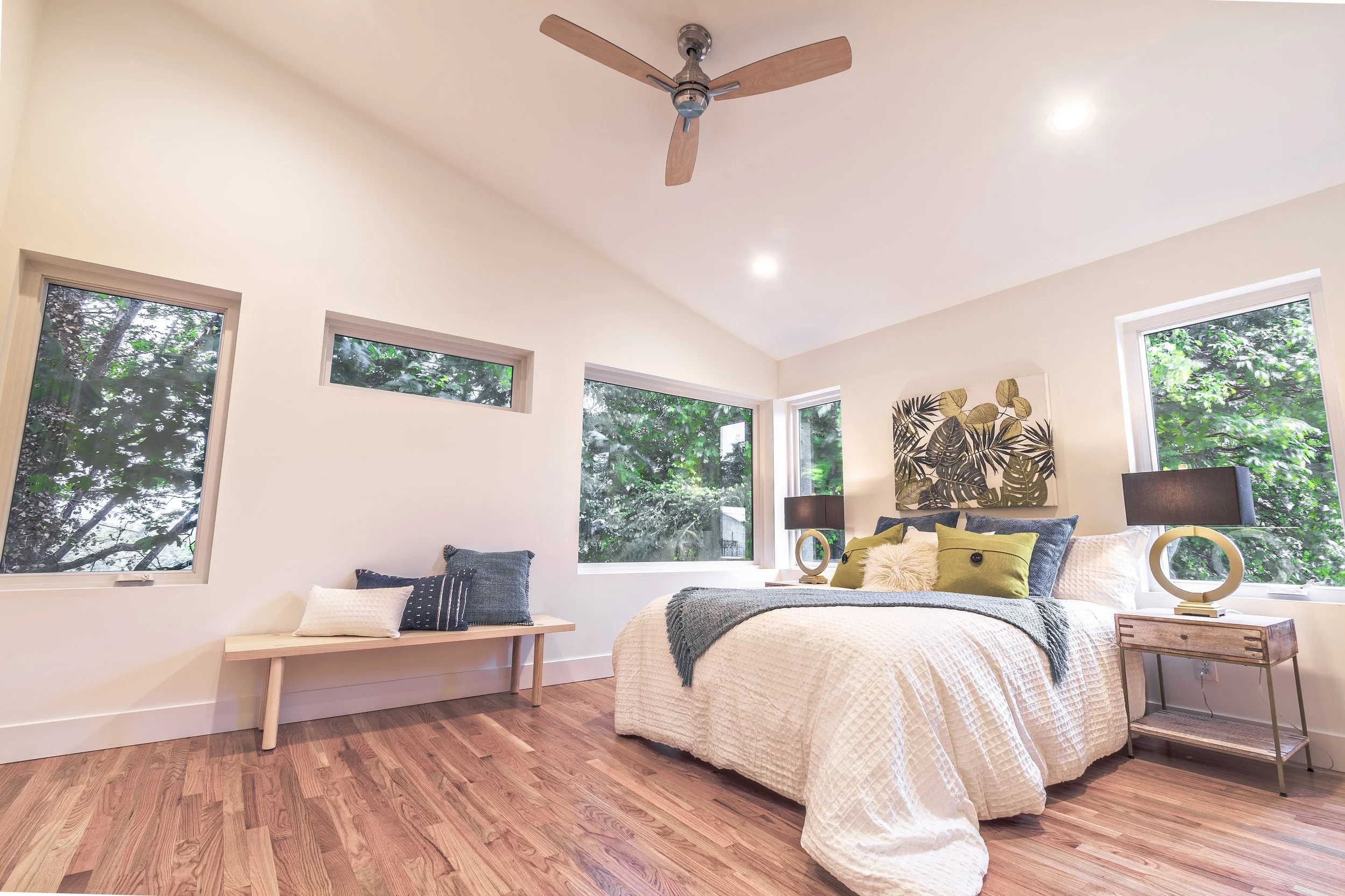 7 High Point House Primary Bedroom.jpg