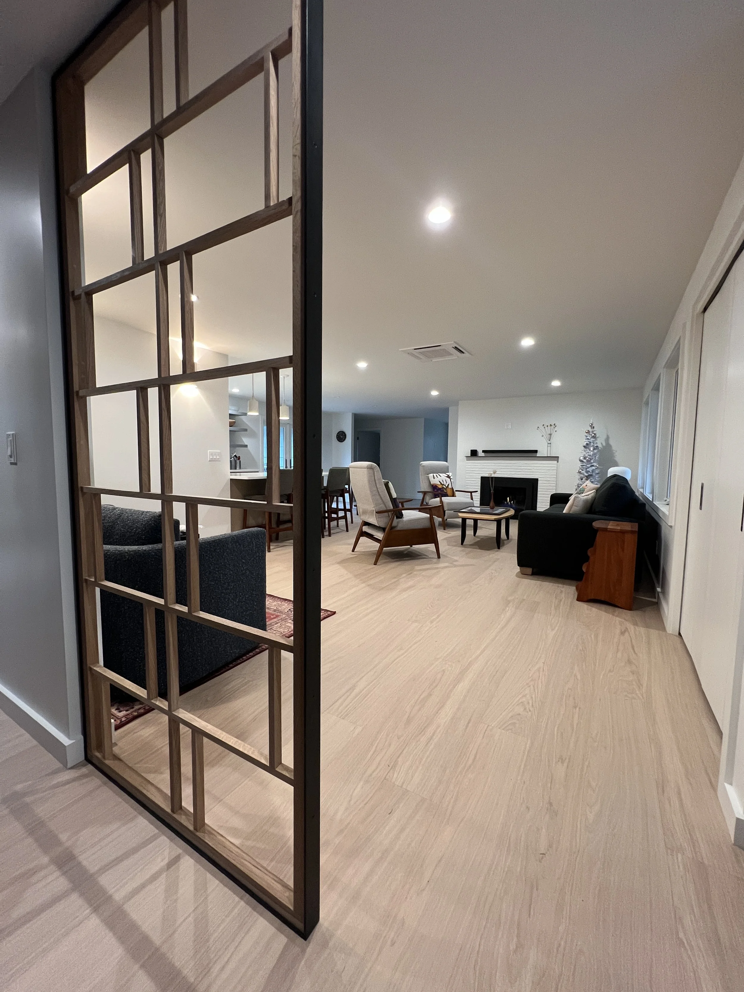 5 Burien Renovation.JPG