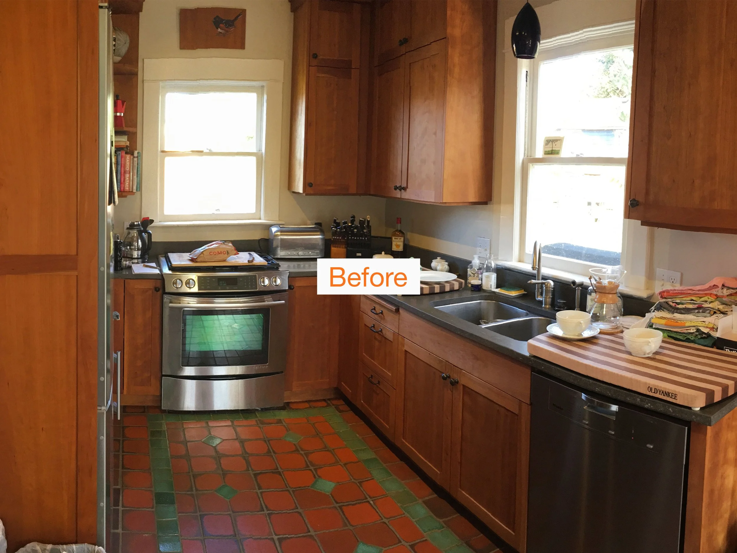 4A-West-Ballard-Kitchen-Before.JPG
