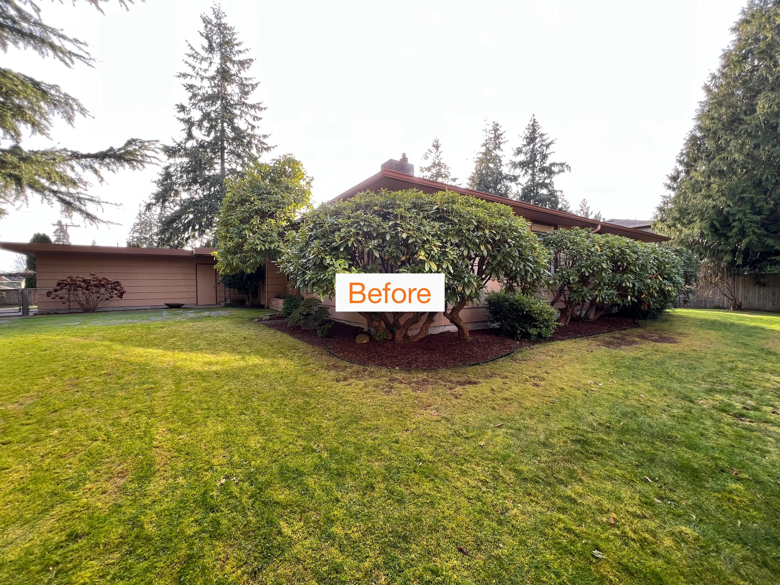 1O-Burien-Renovation-Ext-Before-1.JPG