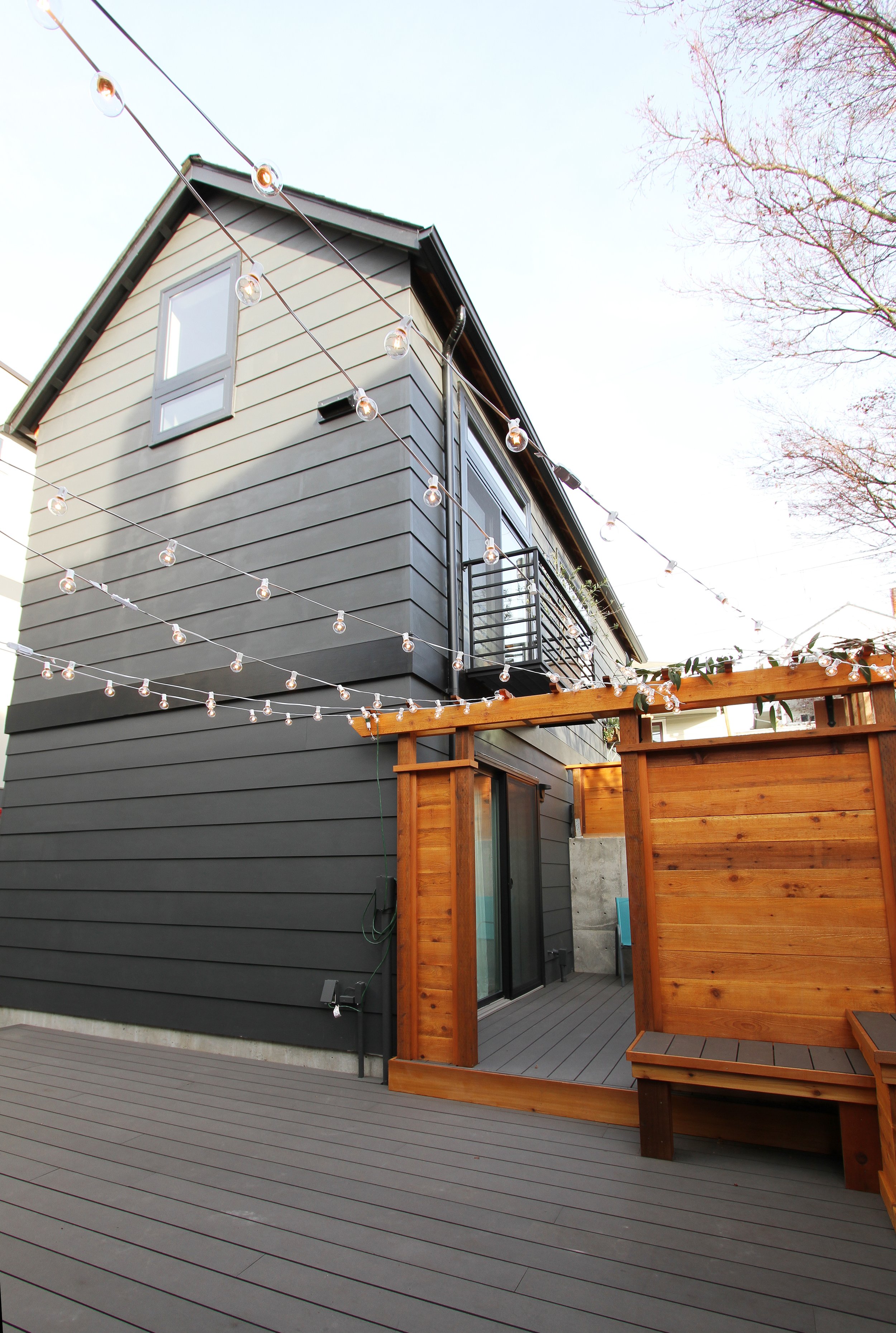 13 Eastlake Dadu Back of House.jpg