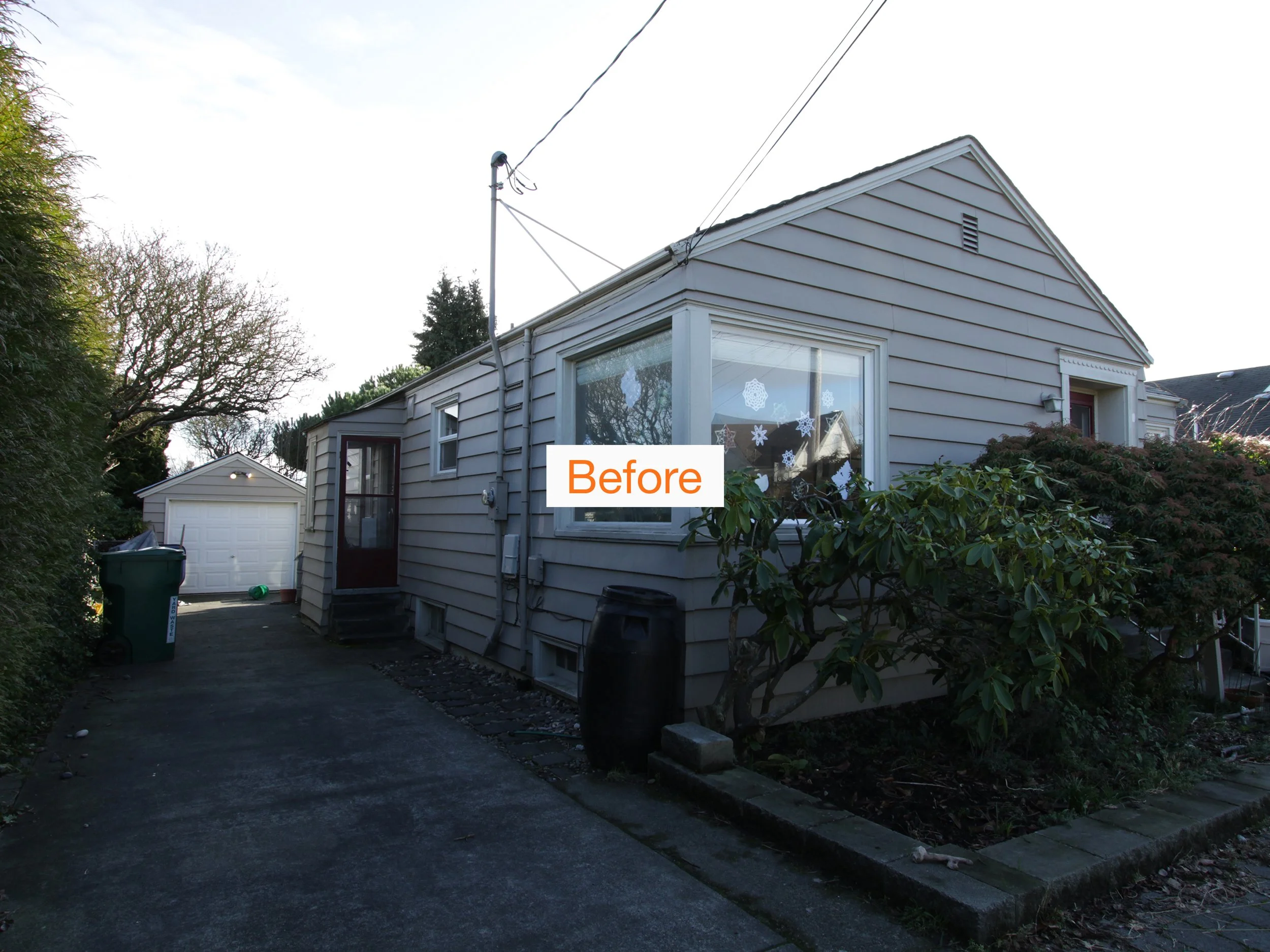 2-Ballard-2nd-Story-Before.jpg