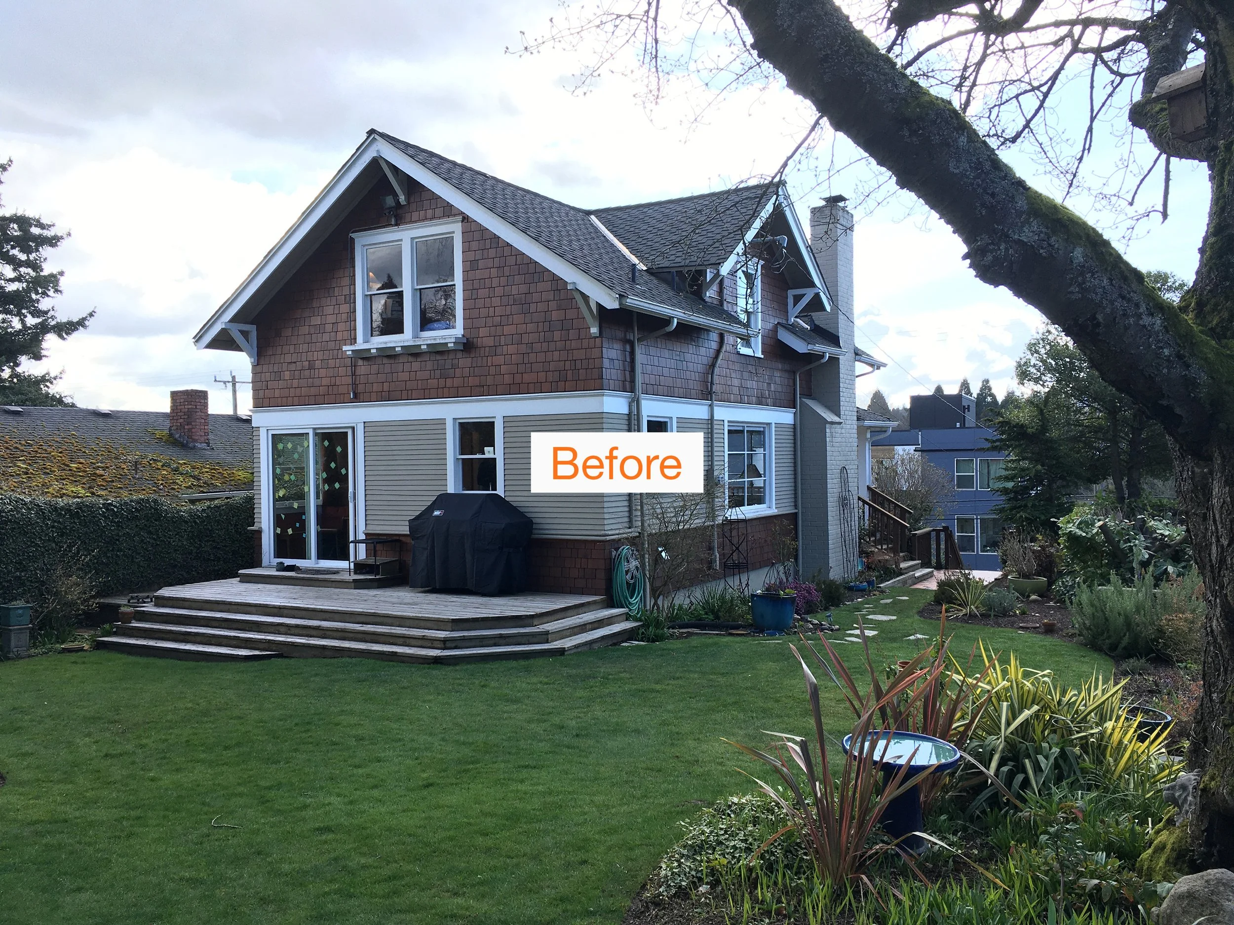 4-Ballard-Conservatory-Before.JPG