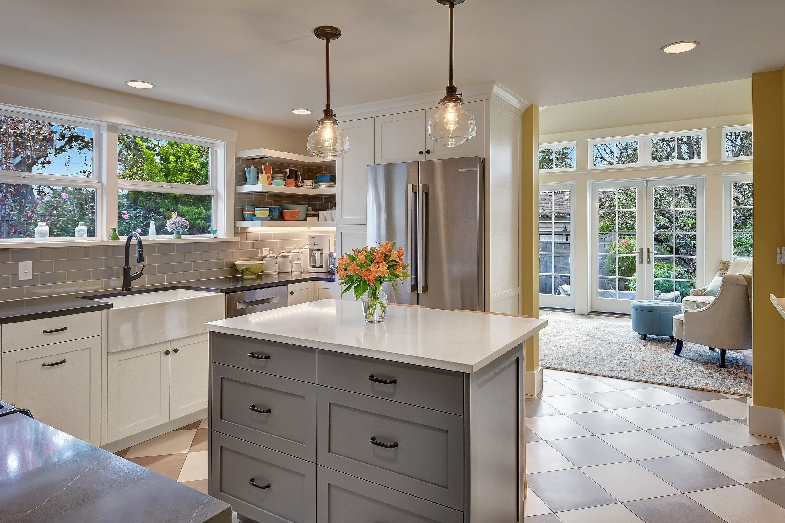3 Admiral Kitchen.jpg