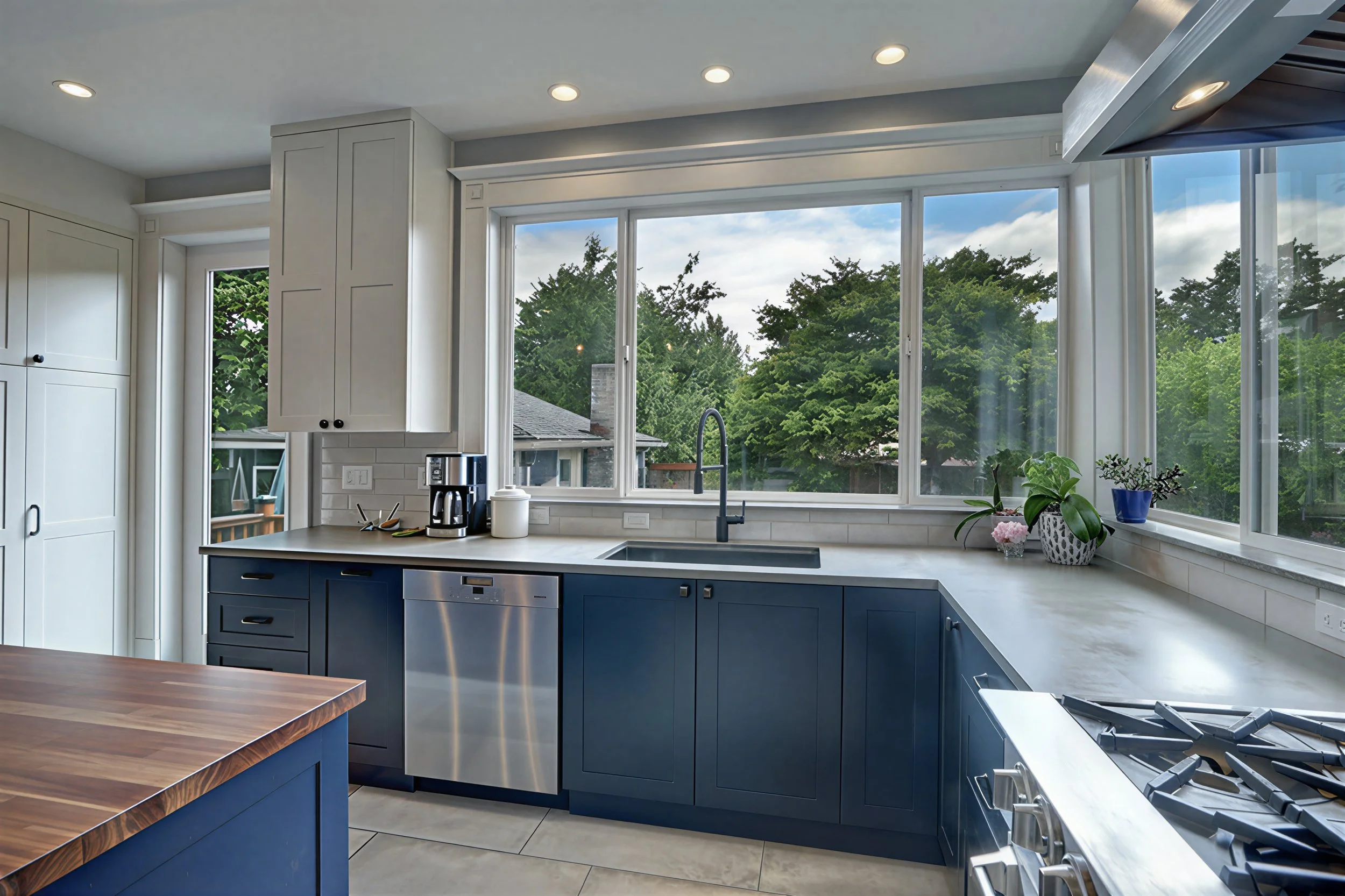 5N-CD-Kitchen.jpg