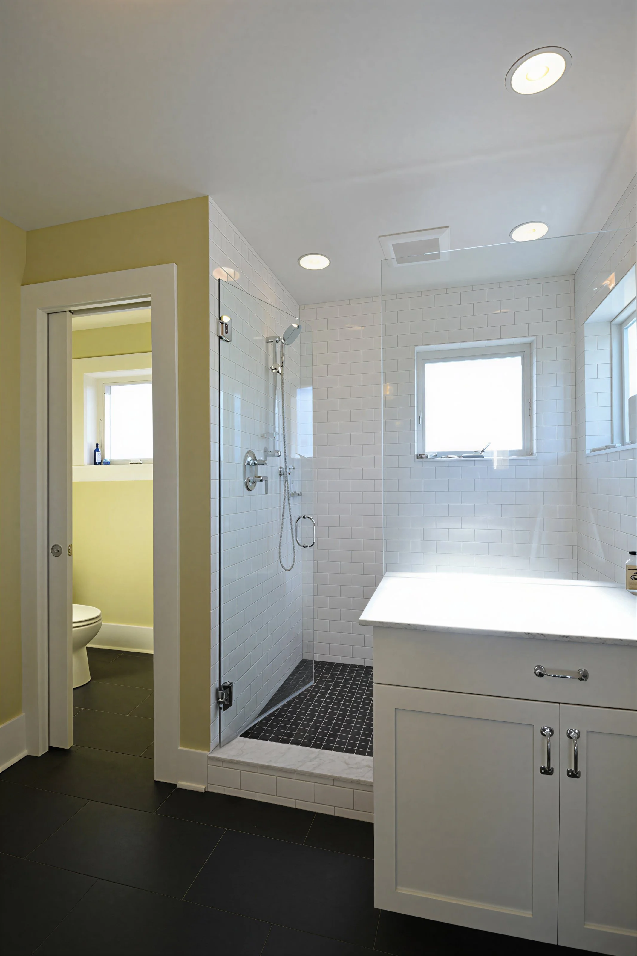 8N-Ballard-2nd-Story-Bath-2-View-1.jpg