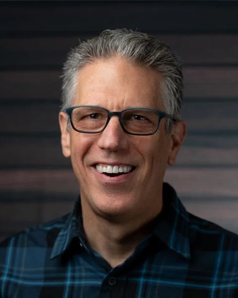 Eric Jordan - Hansmire Builders