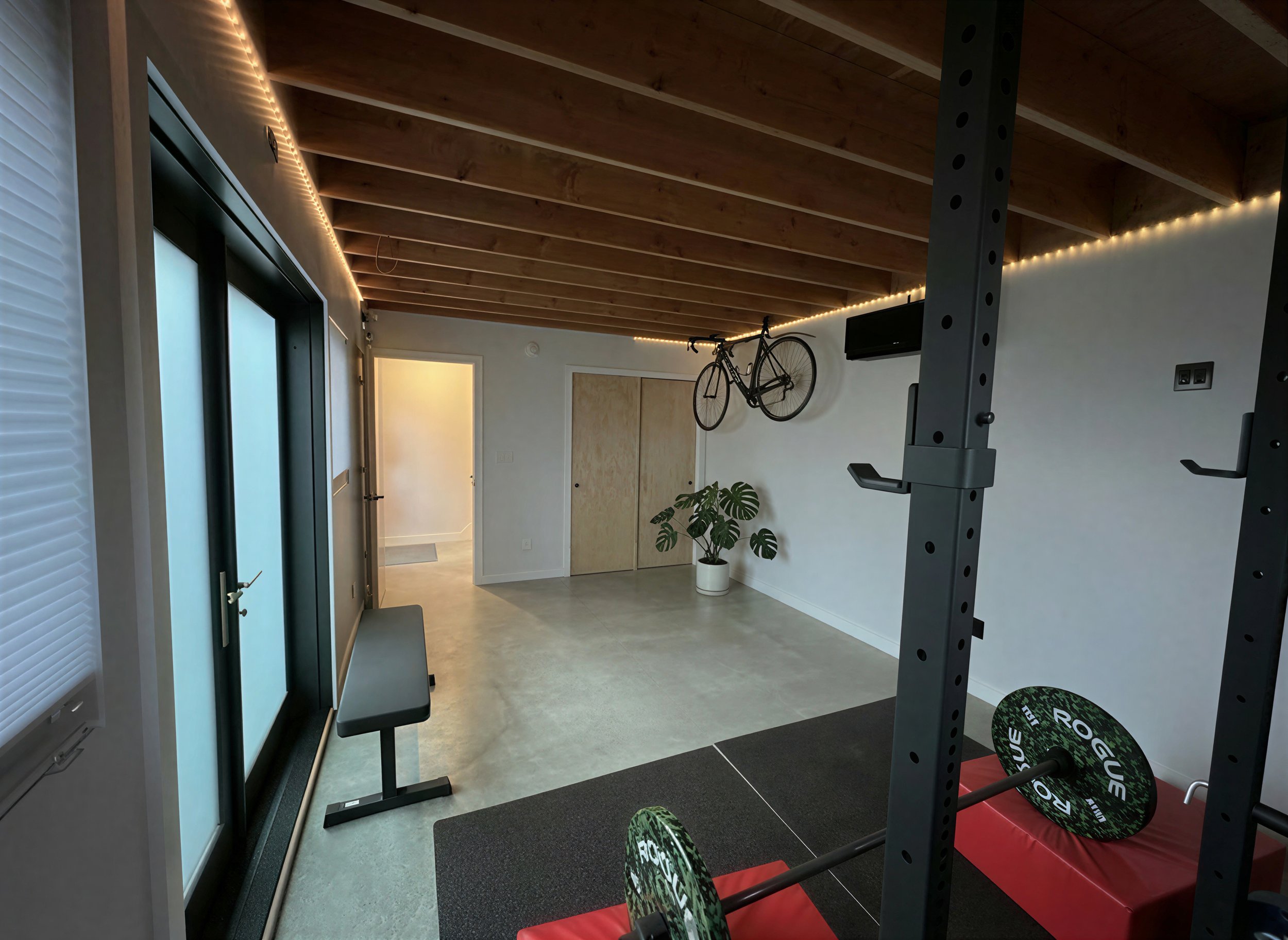3N-Magnolia-Dadu-Weight-Room.jpg