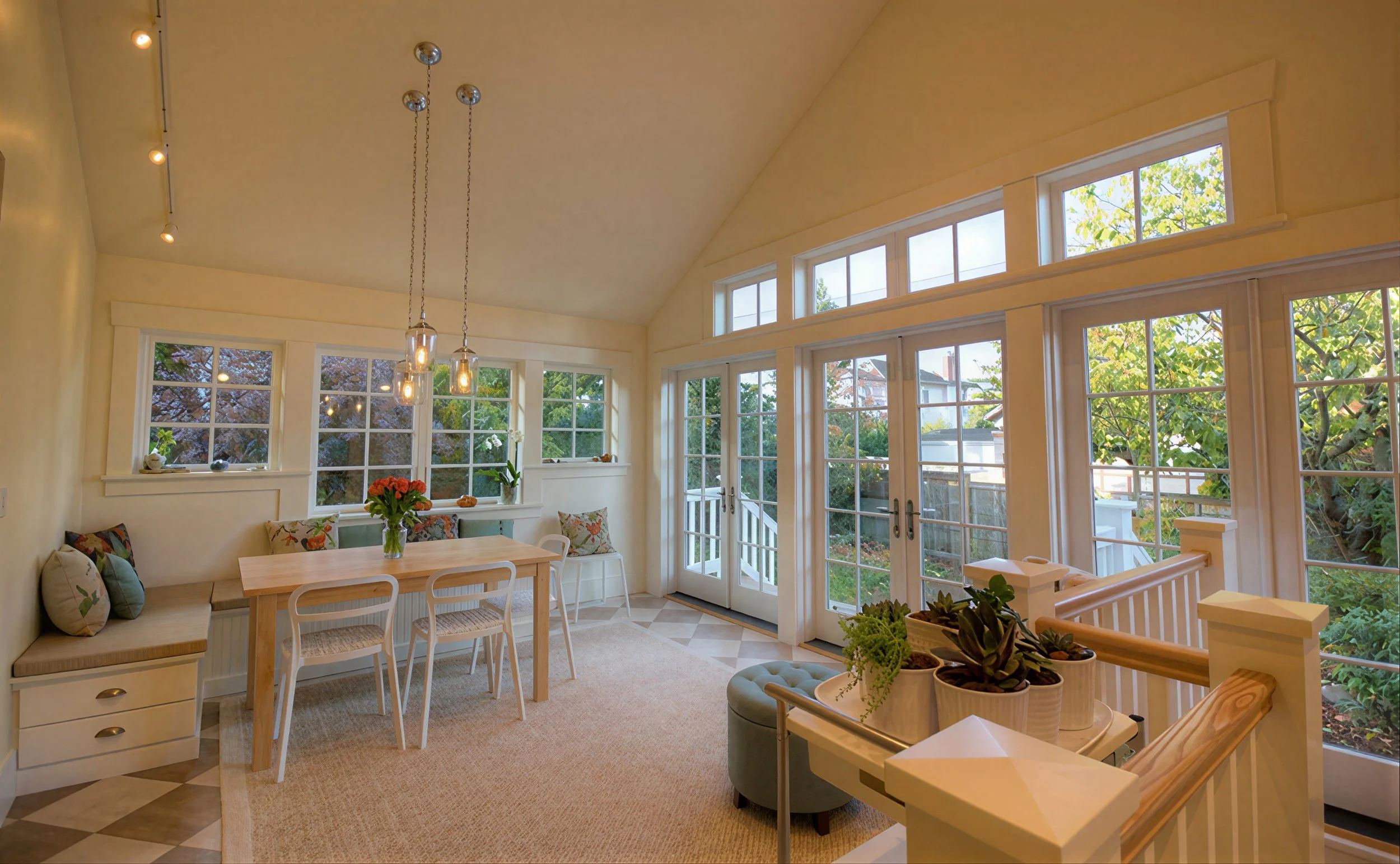 3N-Admiral-Addition-Sunroom-View-2.jpg