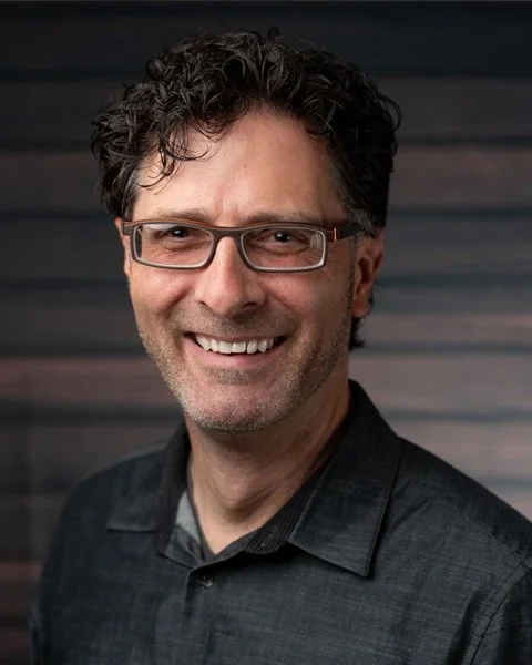 Stefan Hansmire - Hansmire Builders